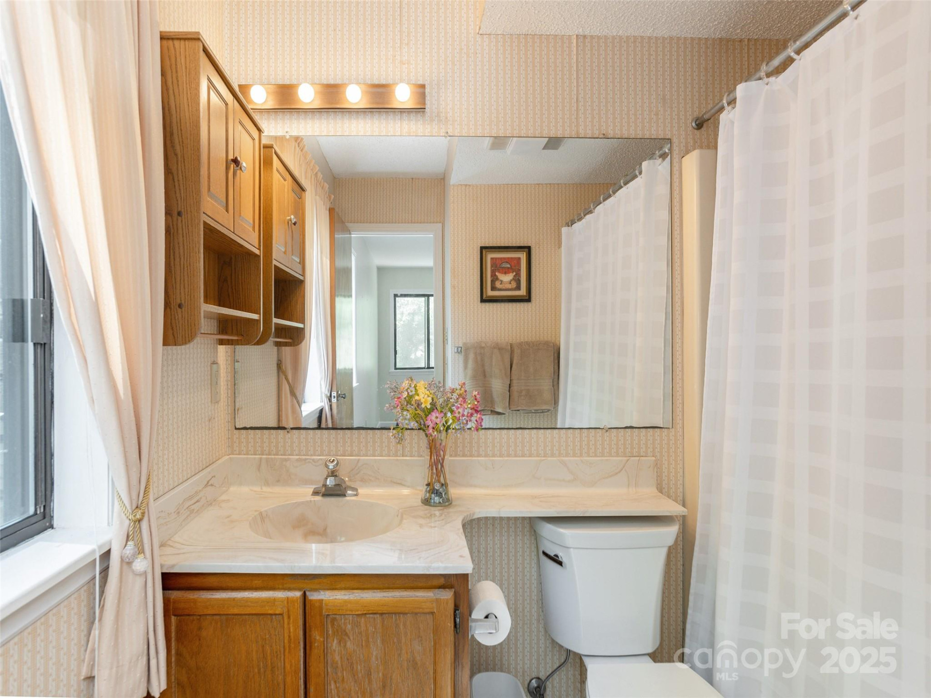 55 Lake Drive #4P - Photo 17