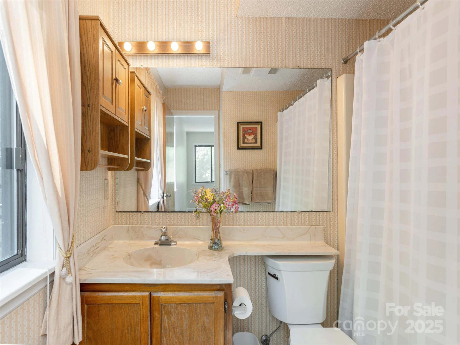 55 Lake Drive #4P - Photo 17