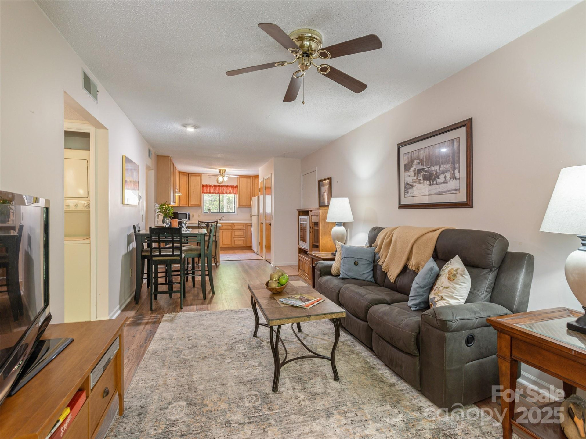 55 Lake Drive #4P - Photo 5
