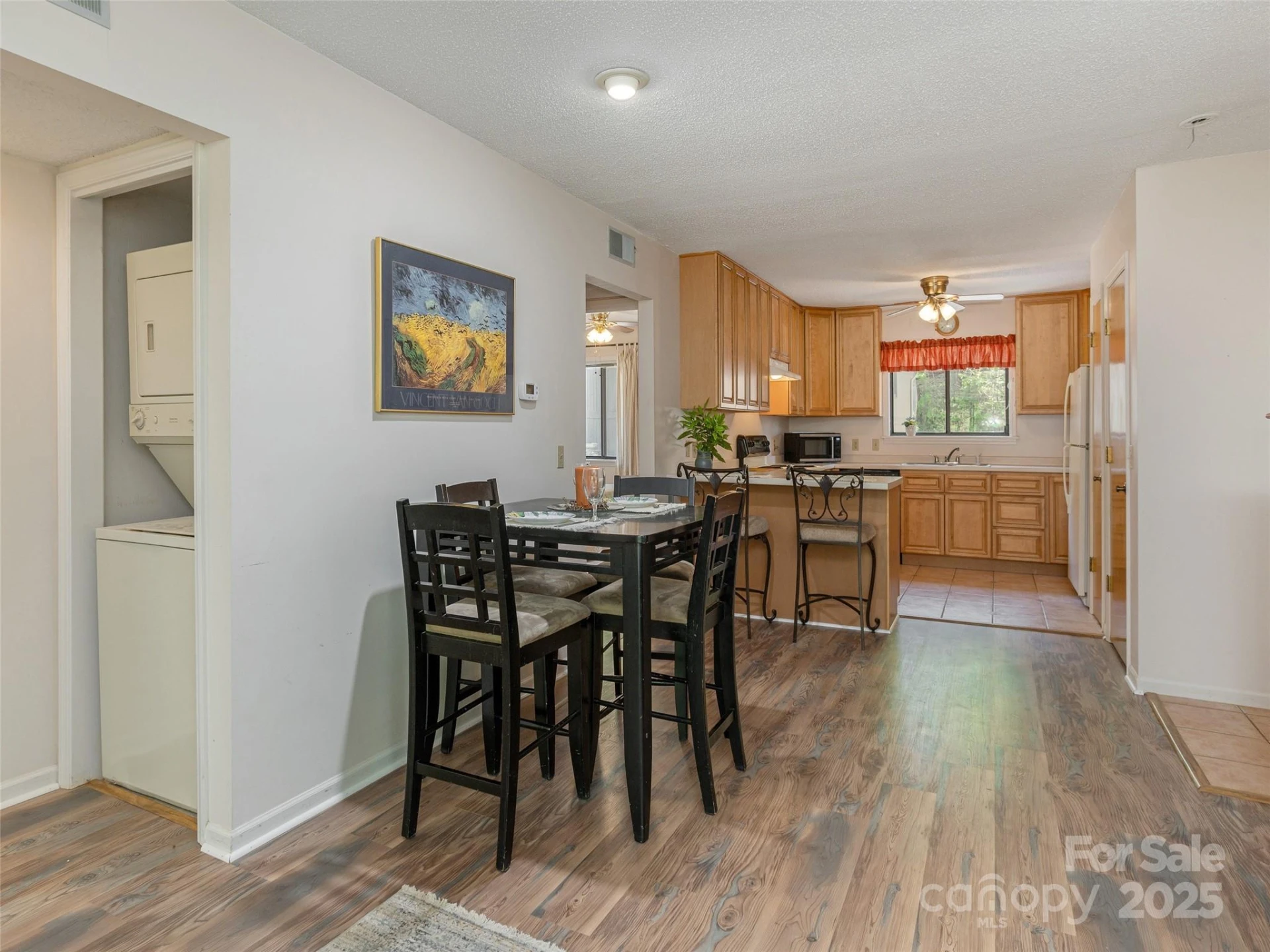 55 Lake Drive #4P - Photo 6