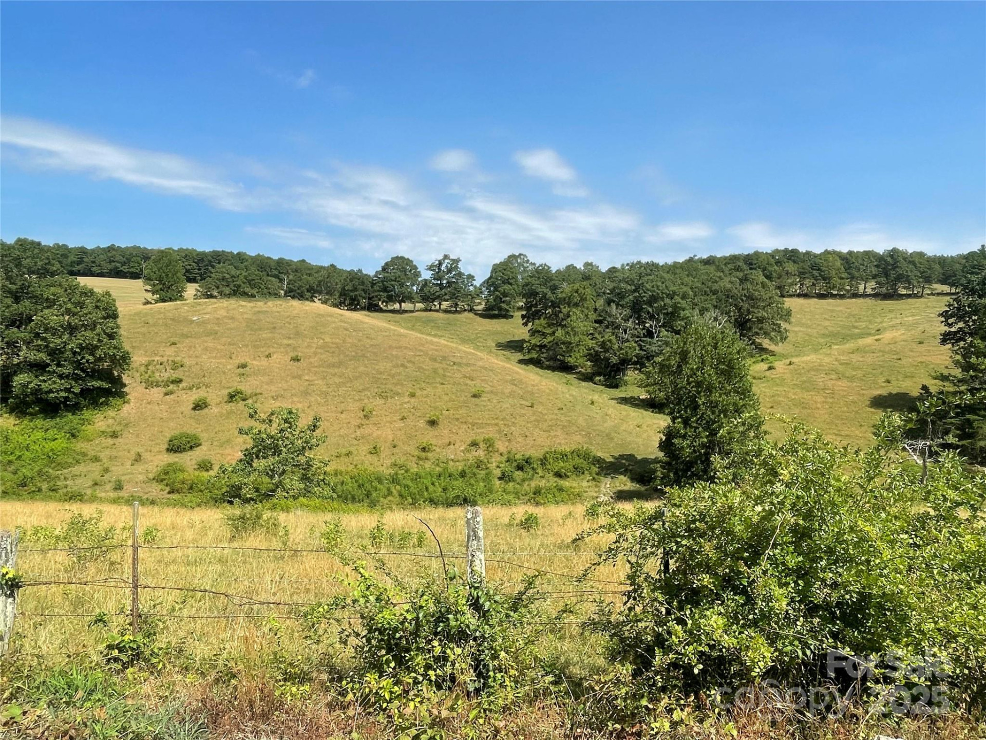 00 Summer Road - Photo 2