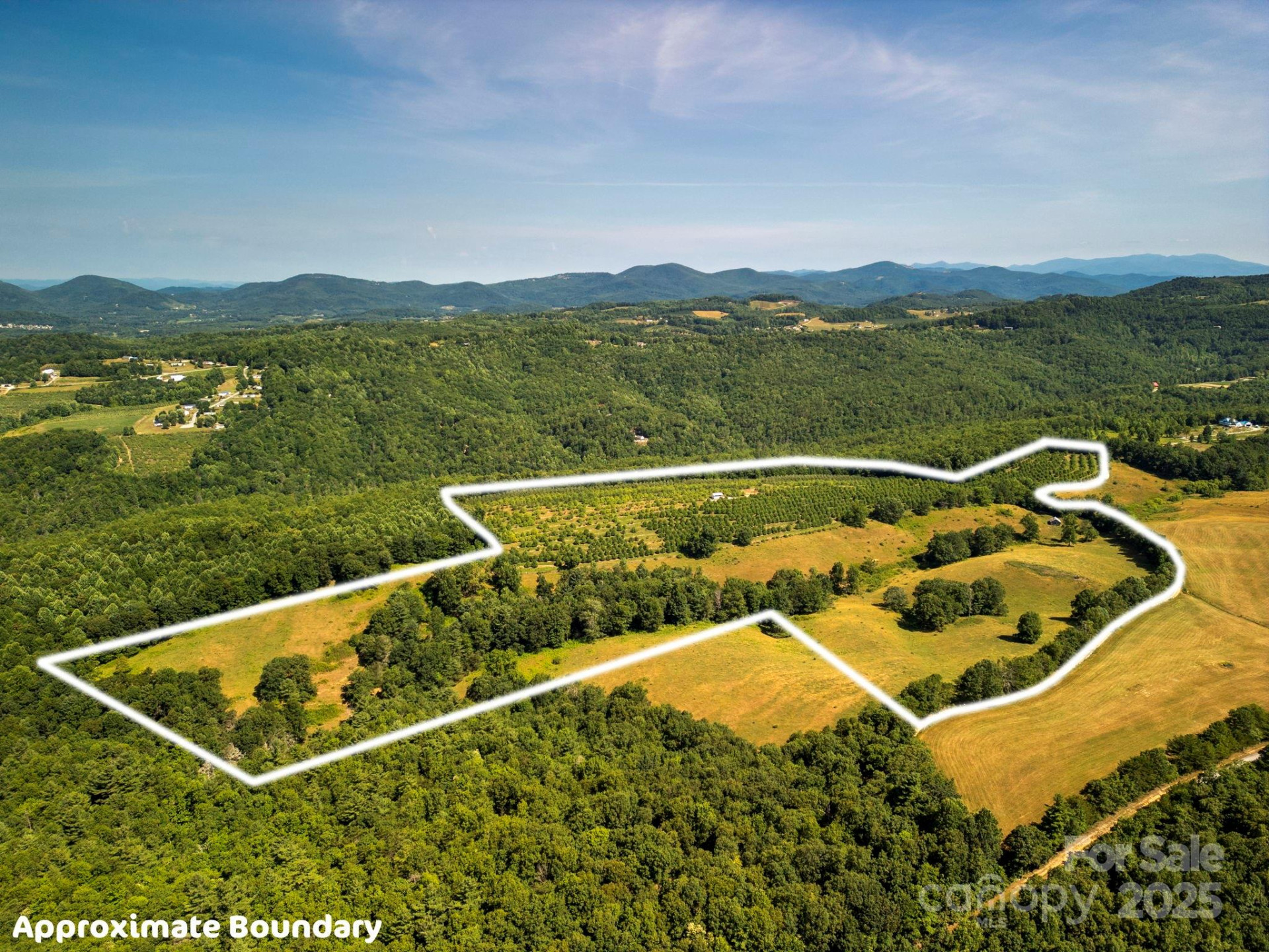 00 Summer Road - Photo 11