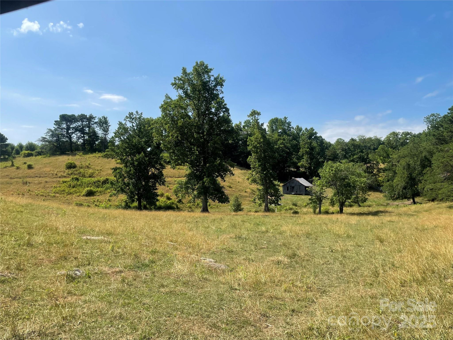 00 Summer Road - Photo 7