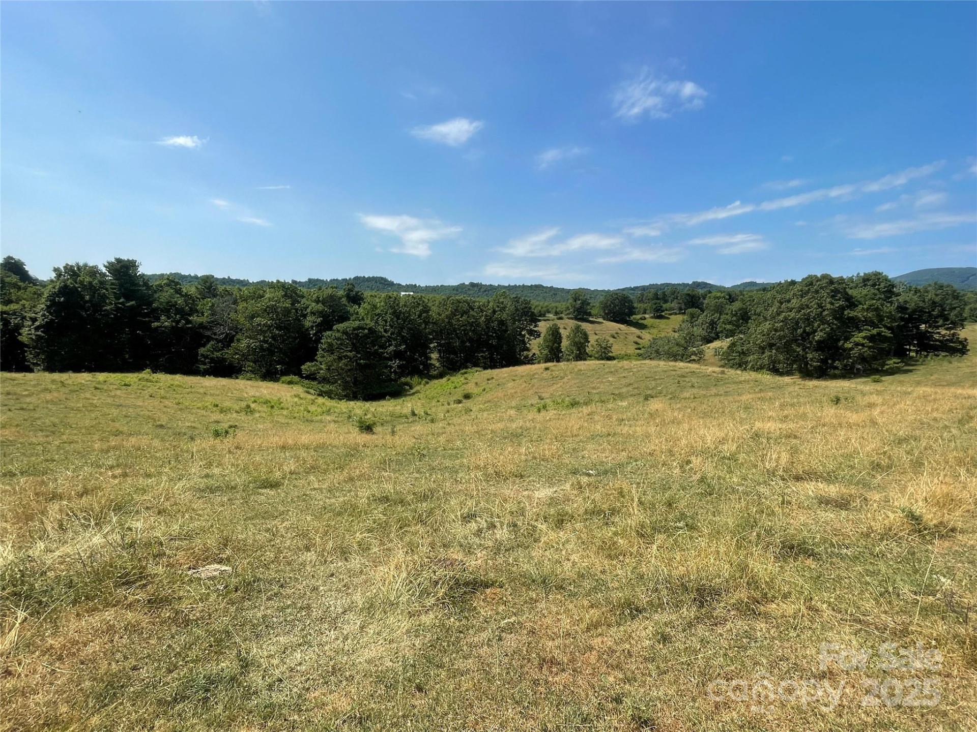 00 Summer Road - Photo 8