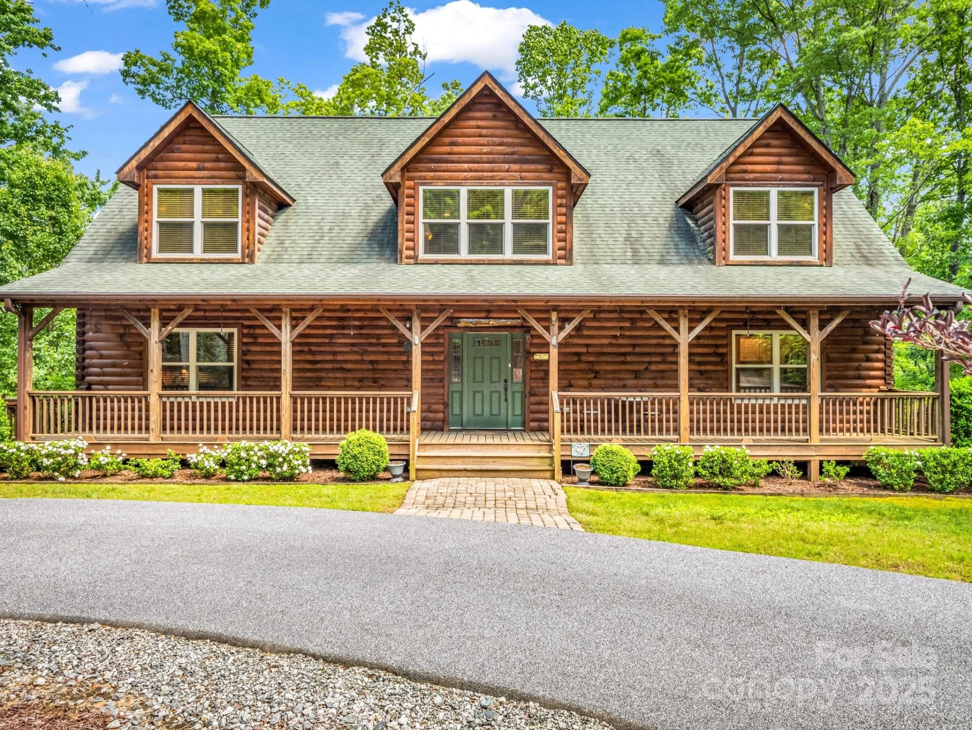 287 Matho Trace - Photo 2