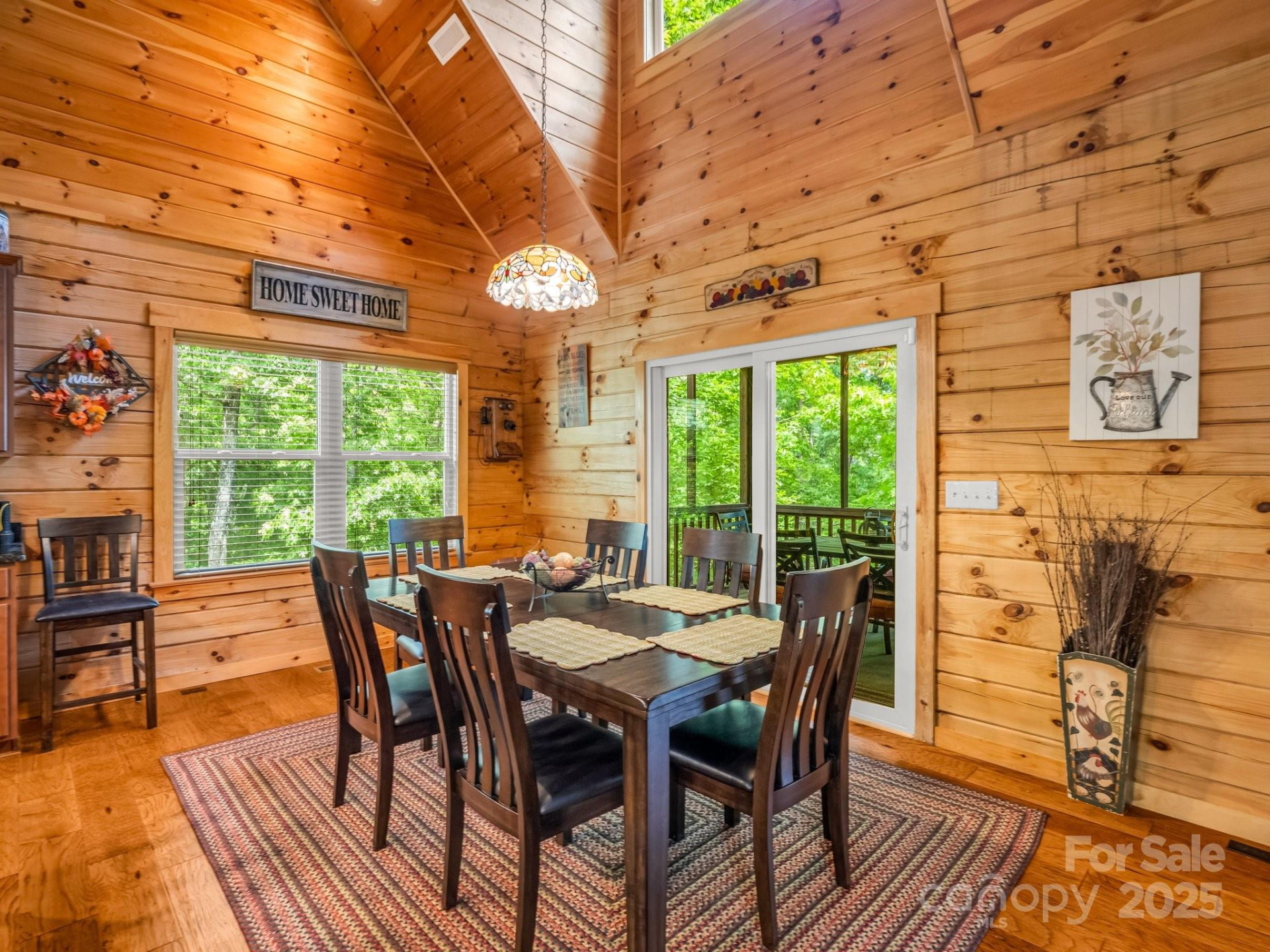 287 Matho Trace - Photo 11