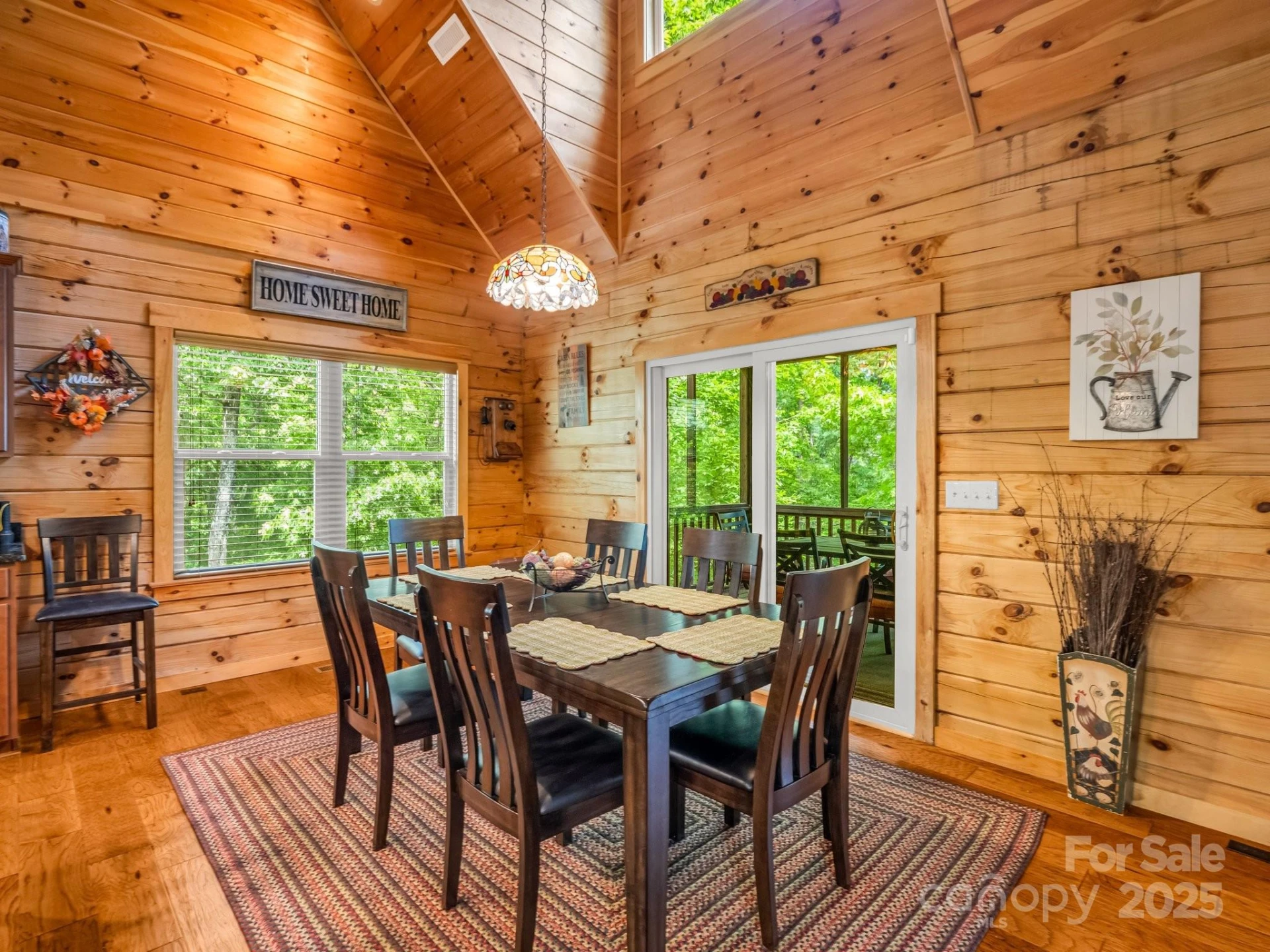 287 Matho Trace - Photo 11