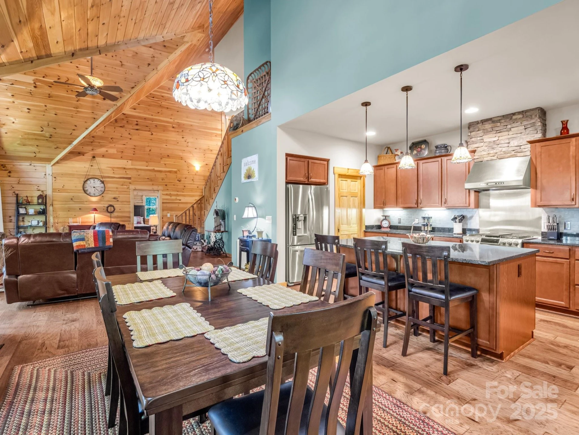 287 Matho Trace - Photo 12