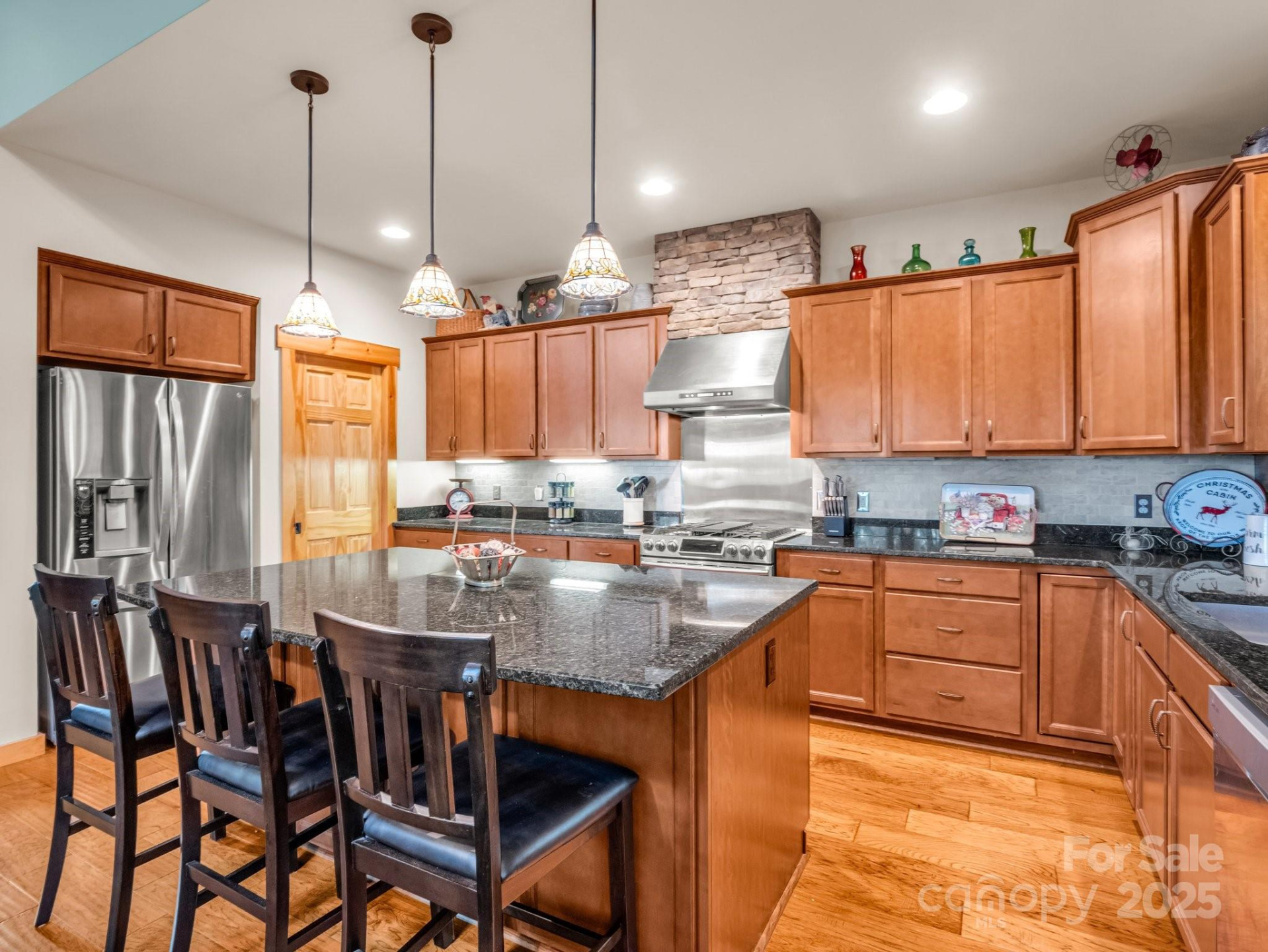 287 Matho Trace - Photo 13