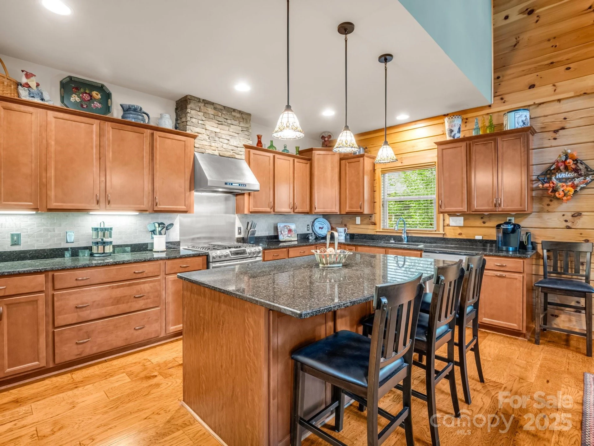287 Matho Trace - Photo 14