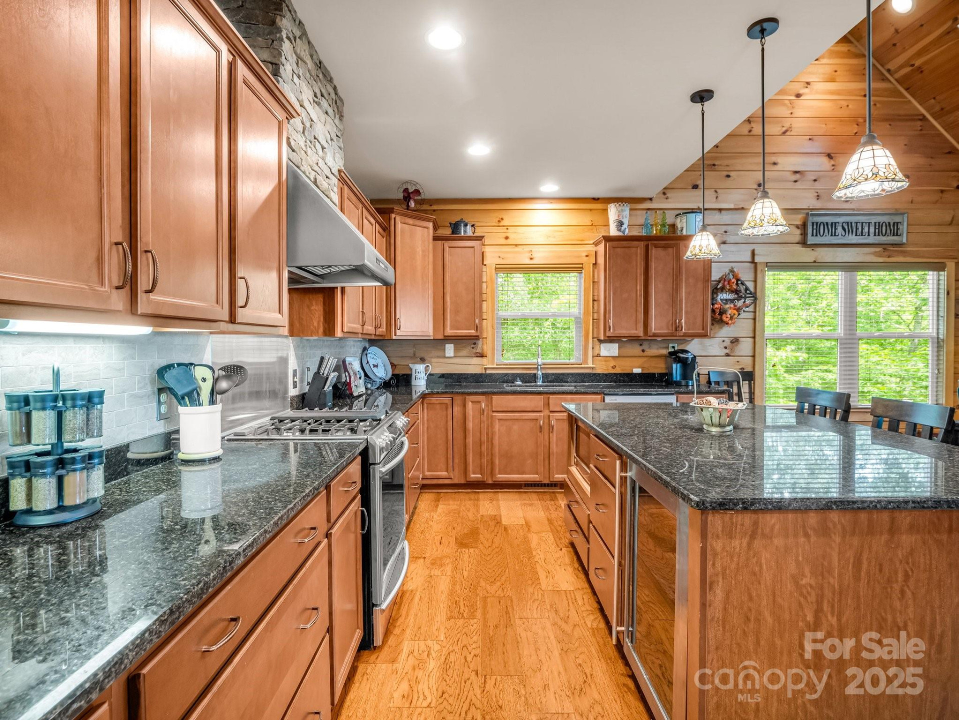 287 Matho Trace - Photo 15