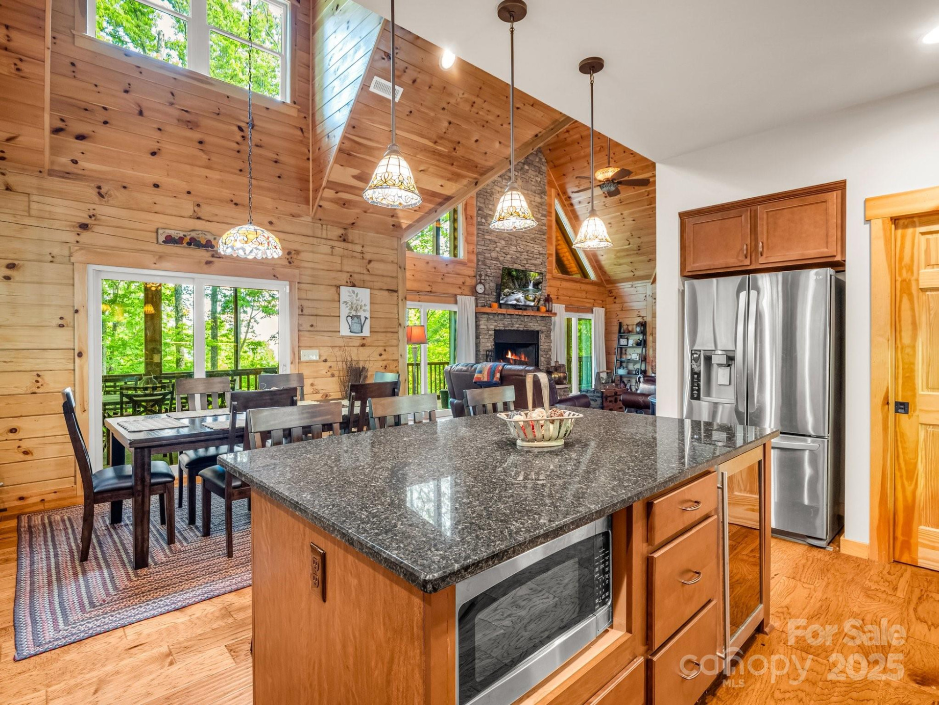 287 Matho Trace - Photo 16