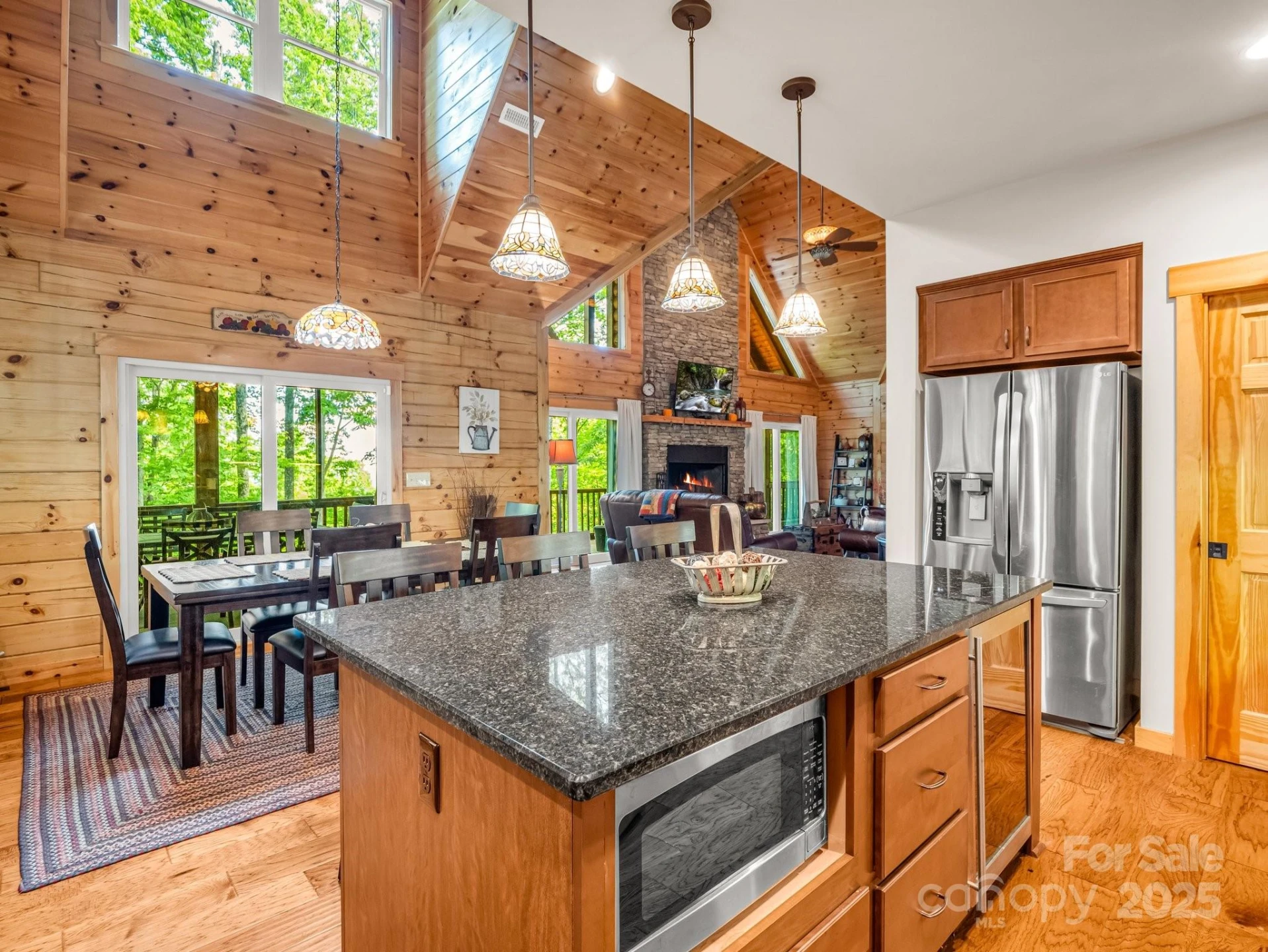 287 Matho Trace - Photo 16