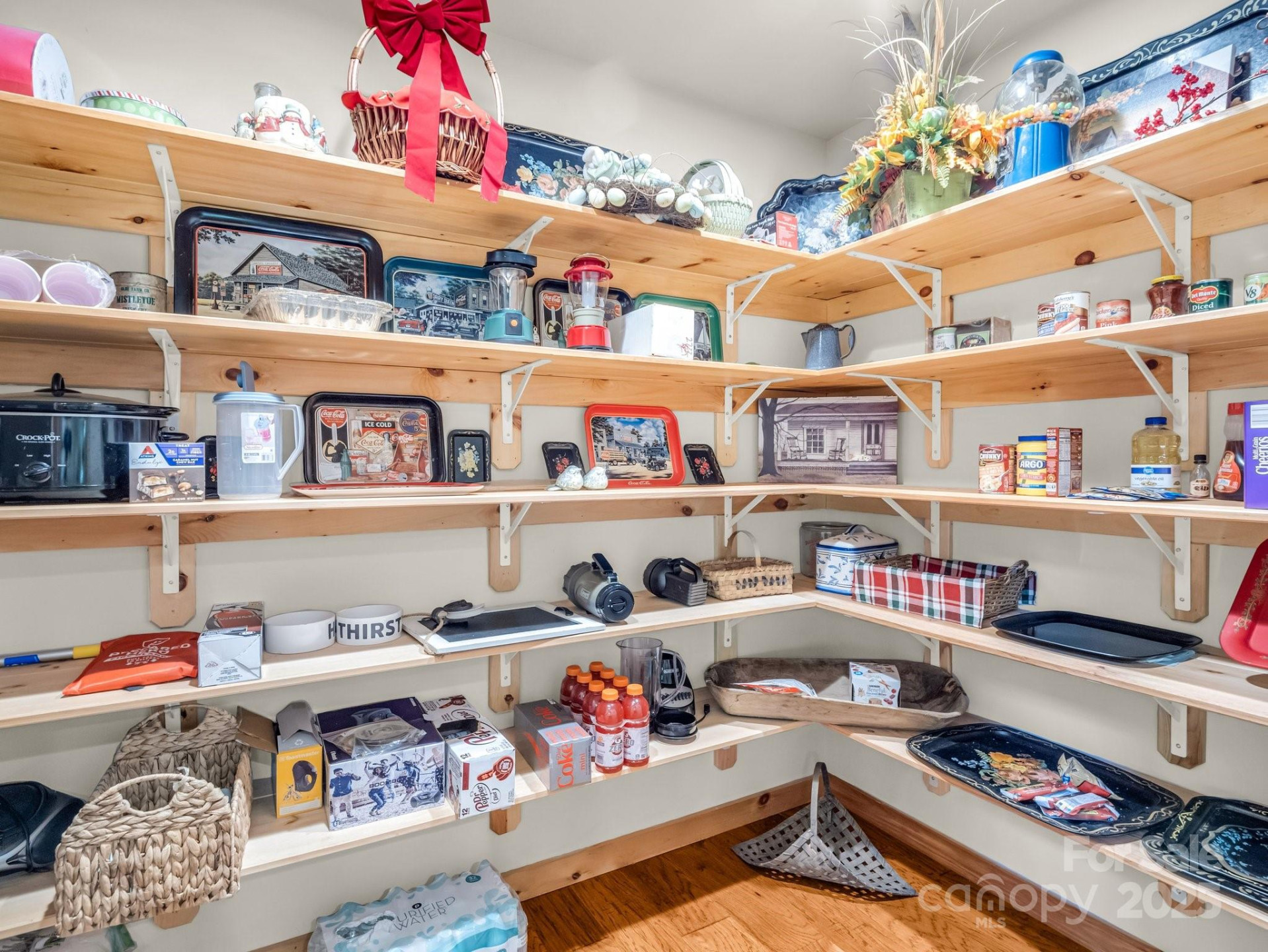287 Matho Trace - Photo 17