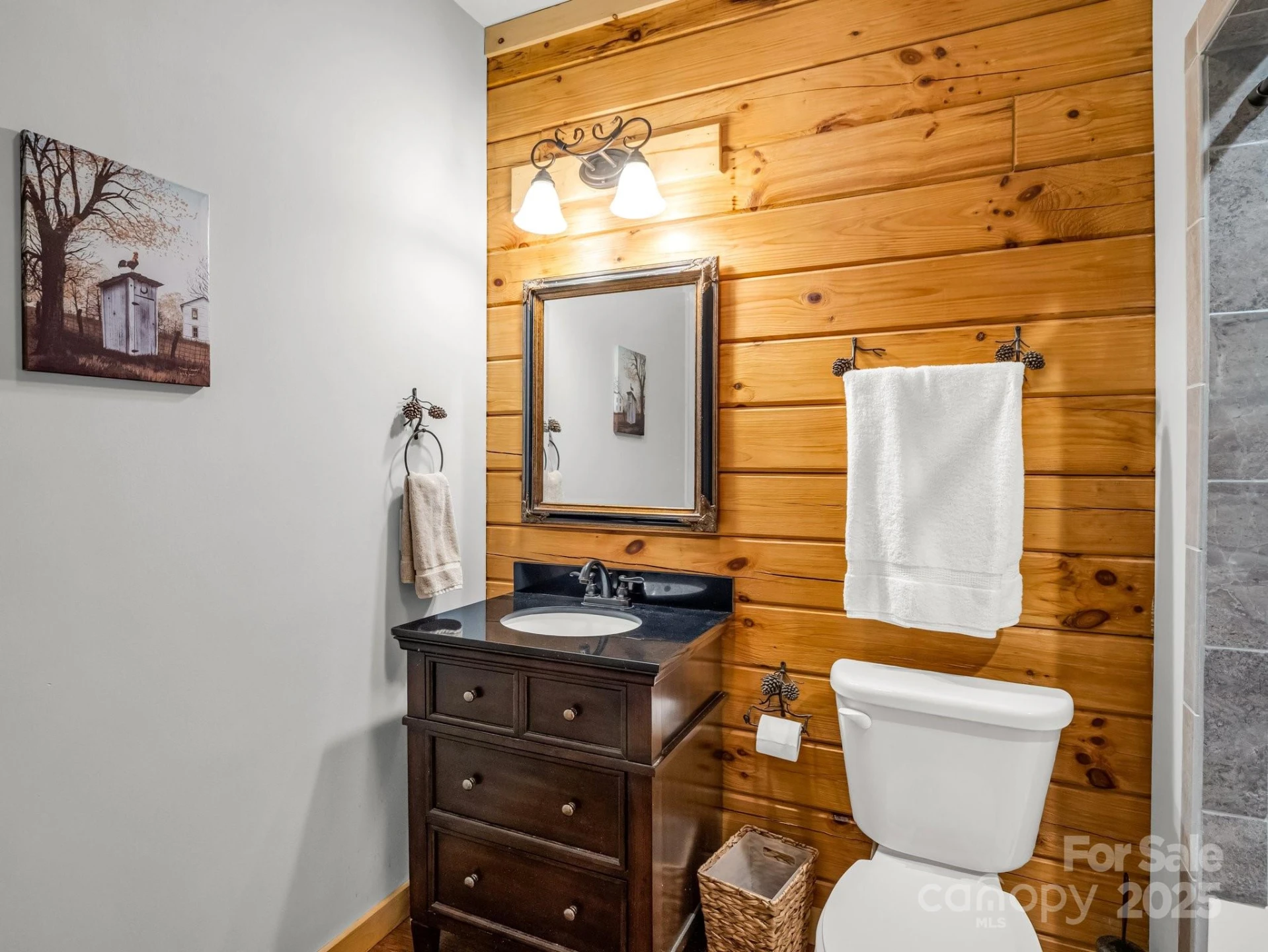 287 Matho Trace - Photo 18