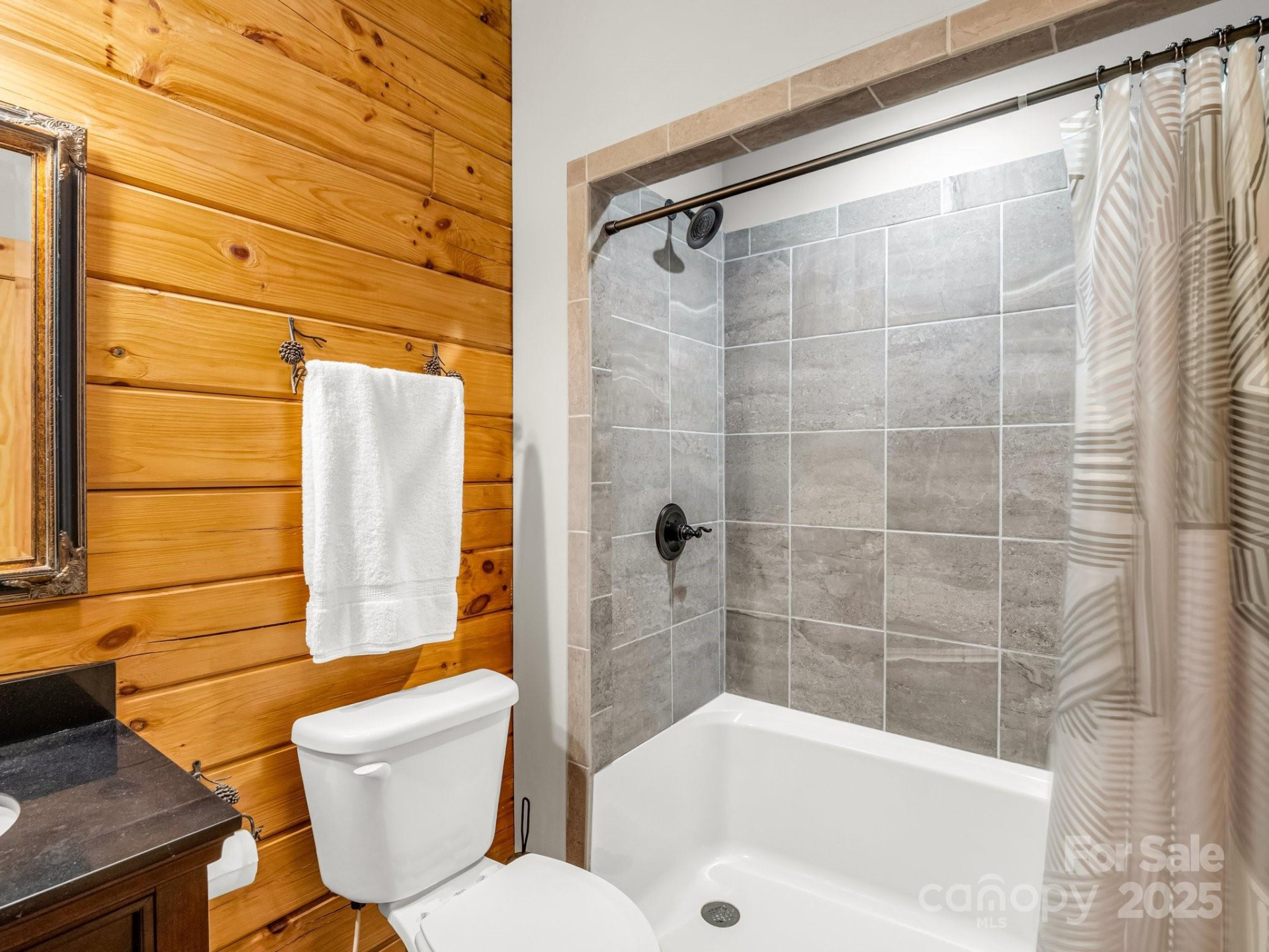 287 Matho Trace - Photo 19