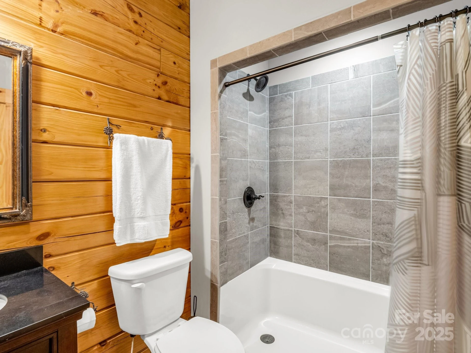 287 Matho Trace - Photo 19