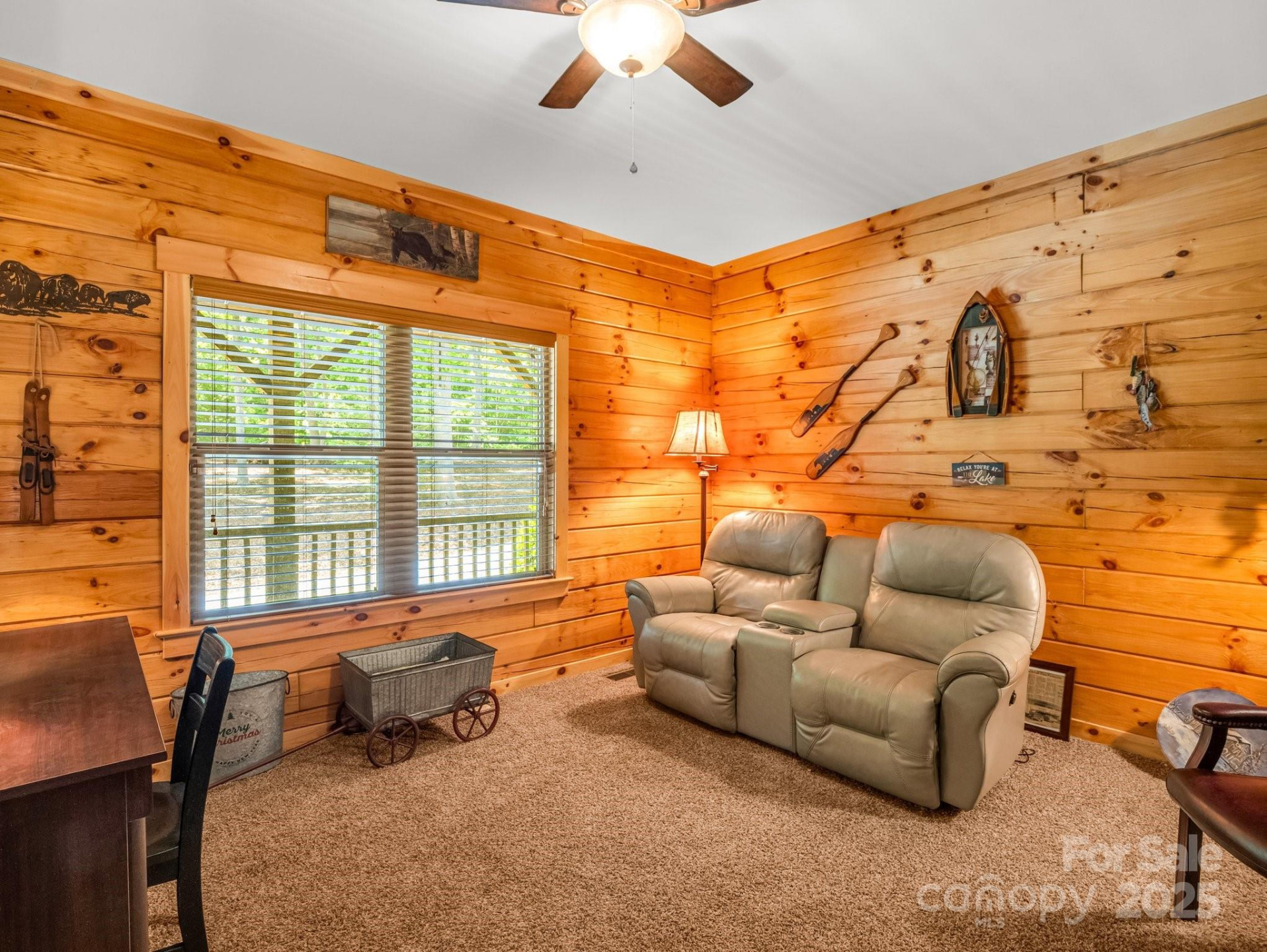 287 Matho Trace - Photo 20