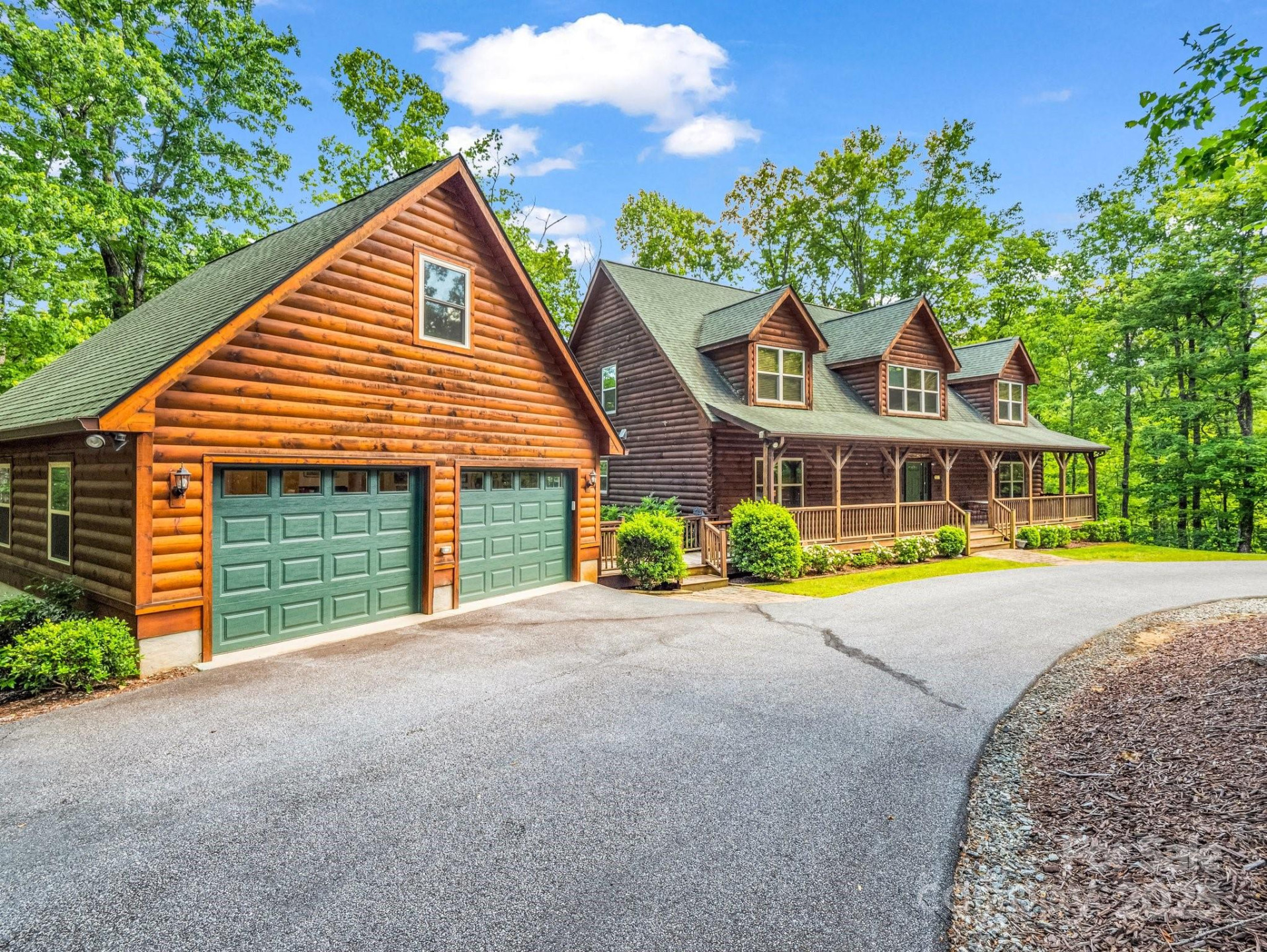 287 Matho Trace - Photo 3