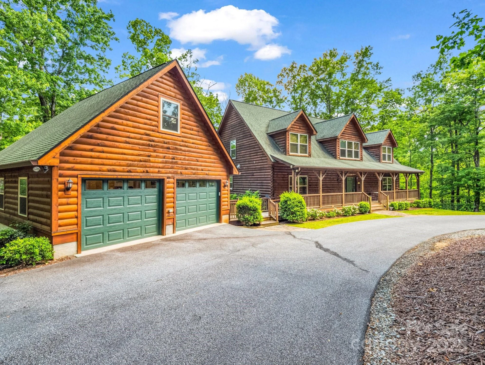 287 Matho Trace - Photo 3