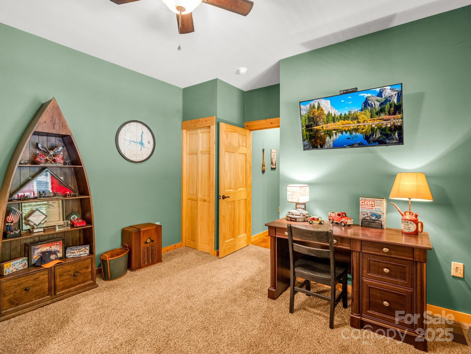 287 Matho Trace - Photo 21