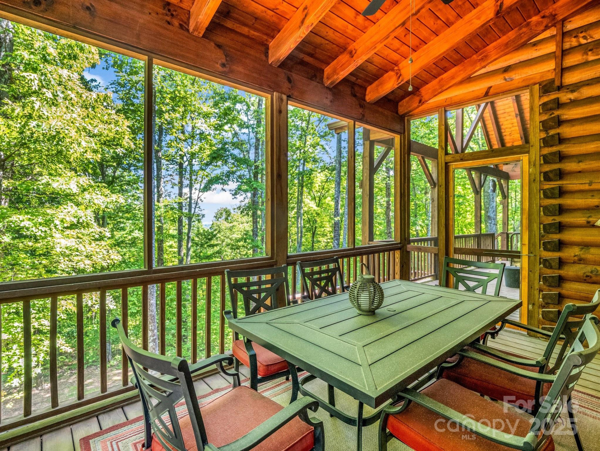 287 Matho Trace - Photo 22