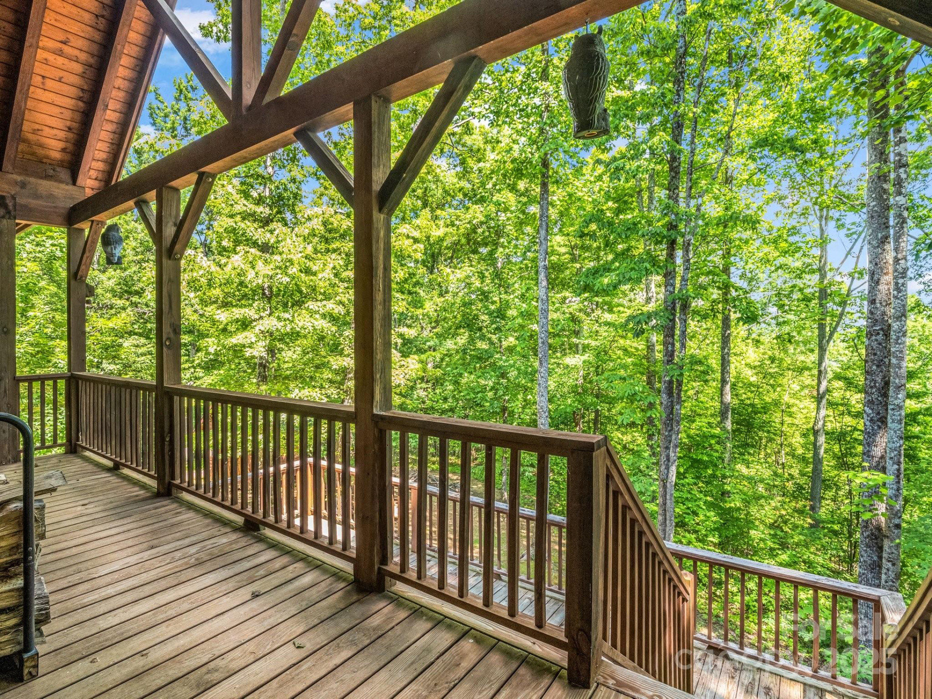 287 Matho Trace - Photo 23