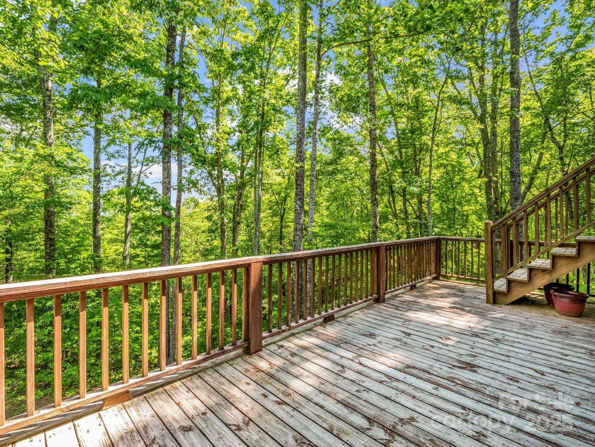 287 Matho Trace - Photo 24