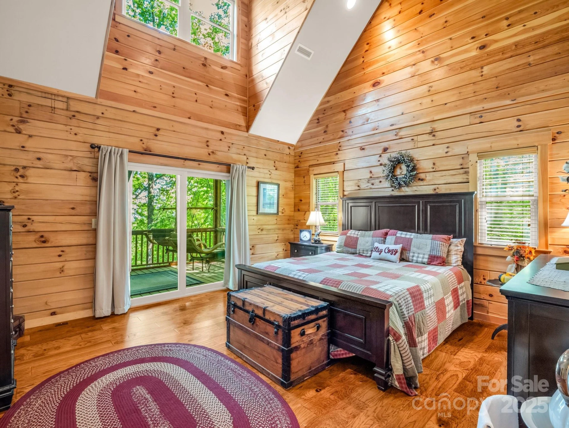 287 Matho Trace - Photo 25