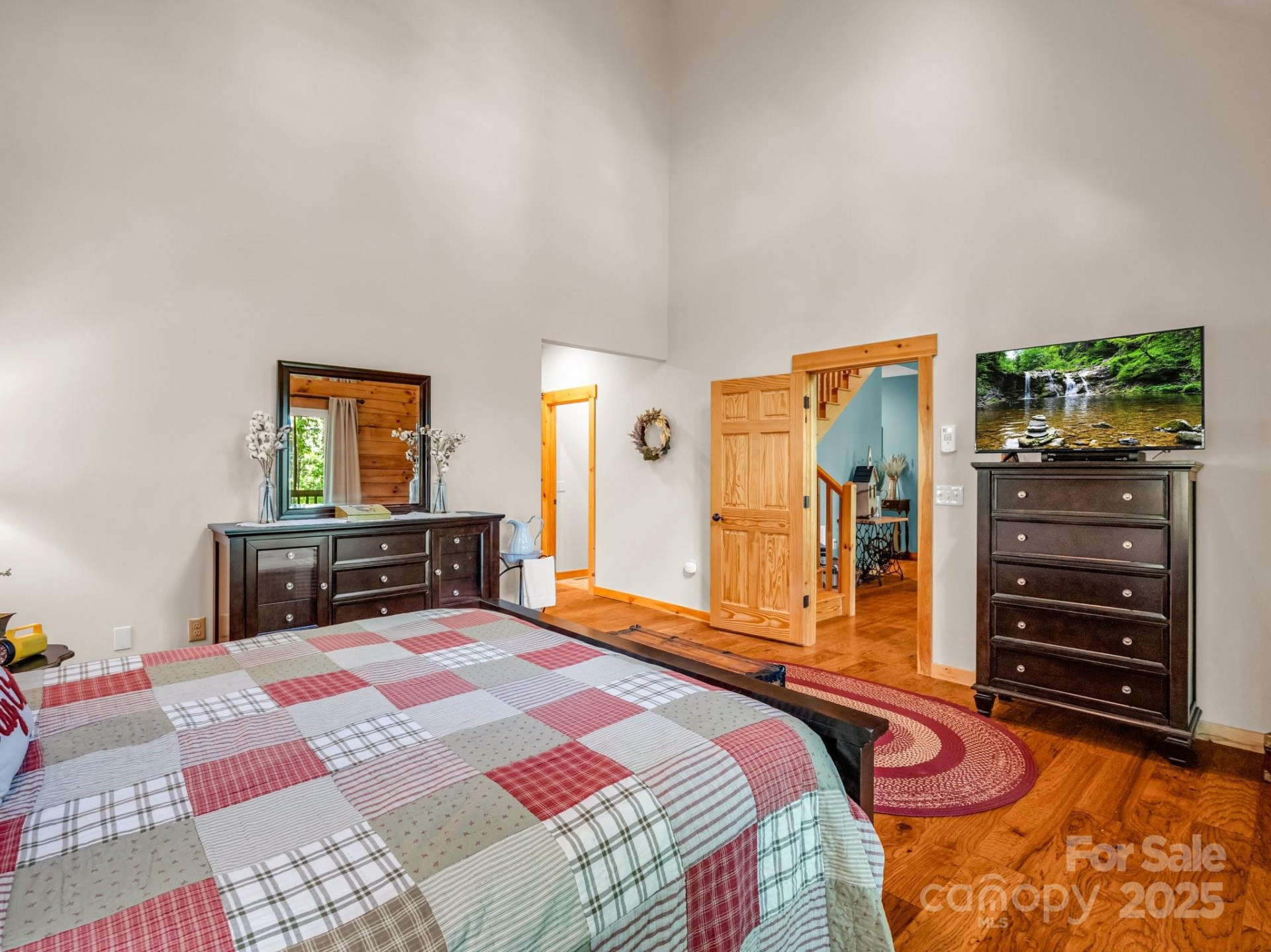287 Matho Trace - Photo 26
