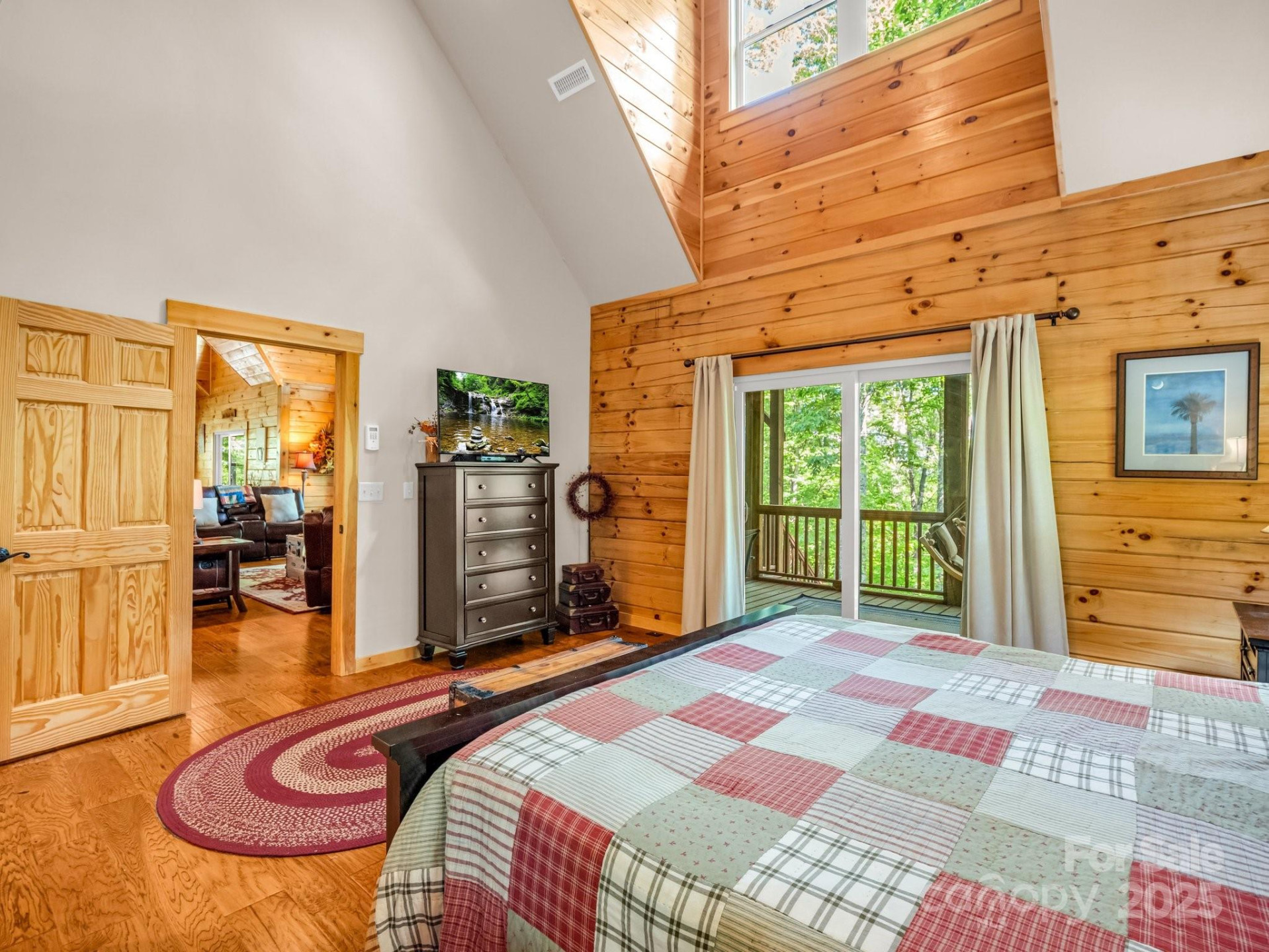 287 Matho Trace - Photo 27