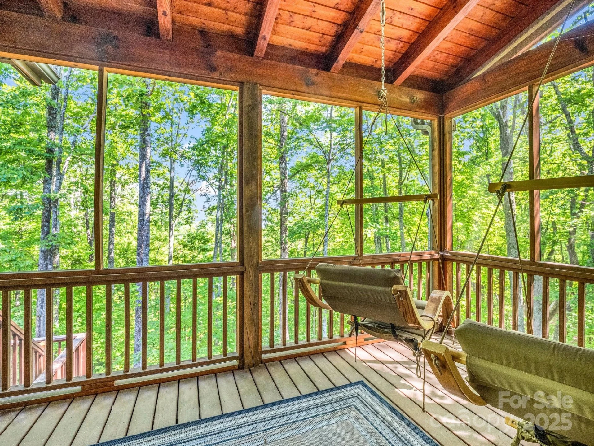 287 Matho Trace - Photo 28