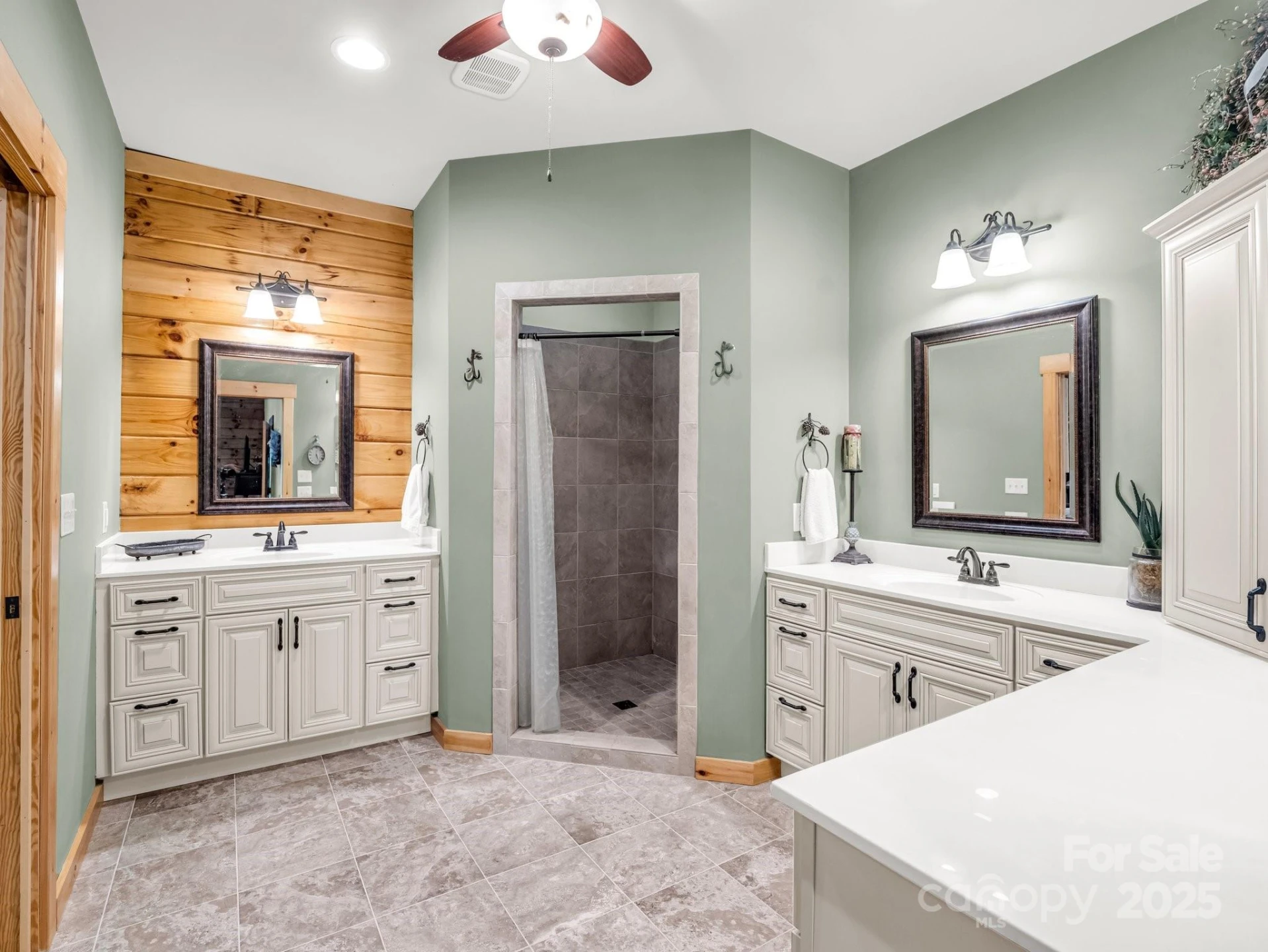 287 Matho Trace - Photo 29