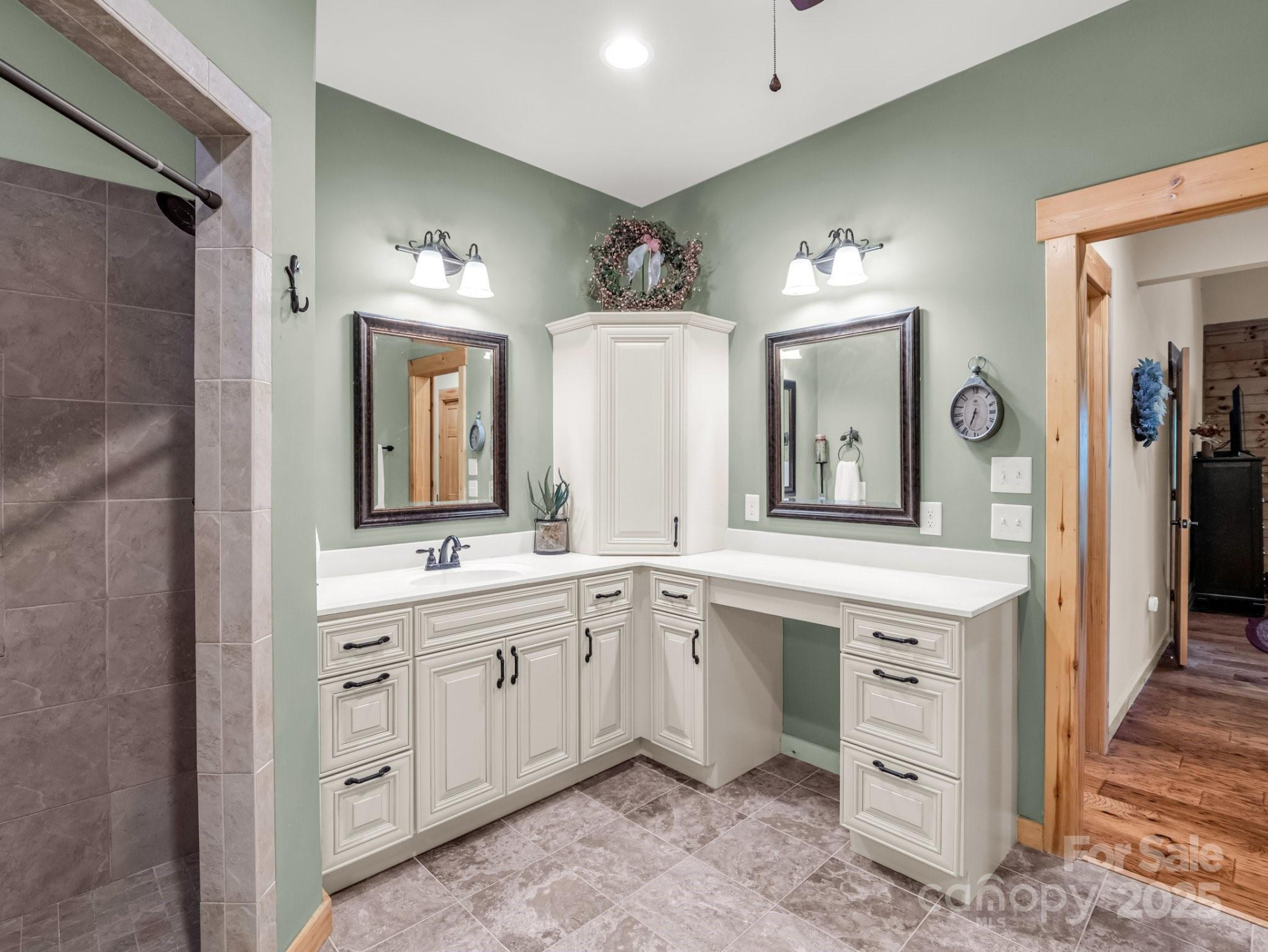 287 Matho Trace - Photo 30