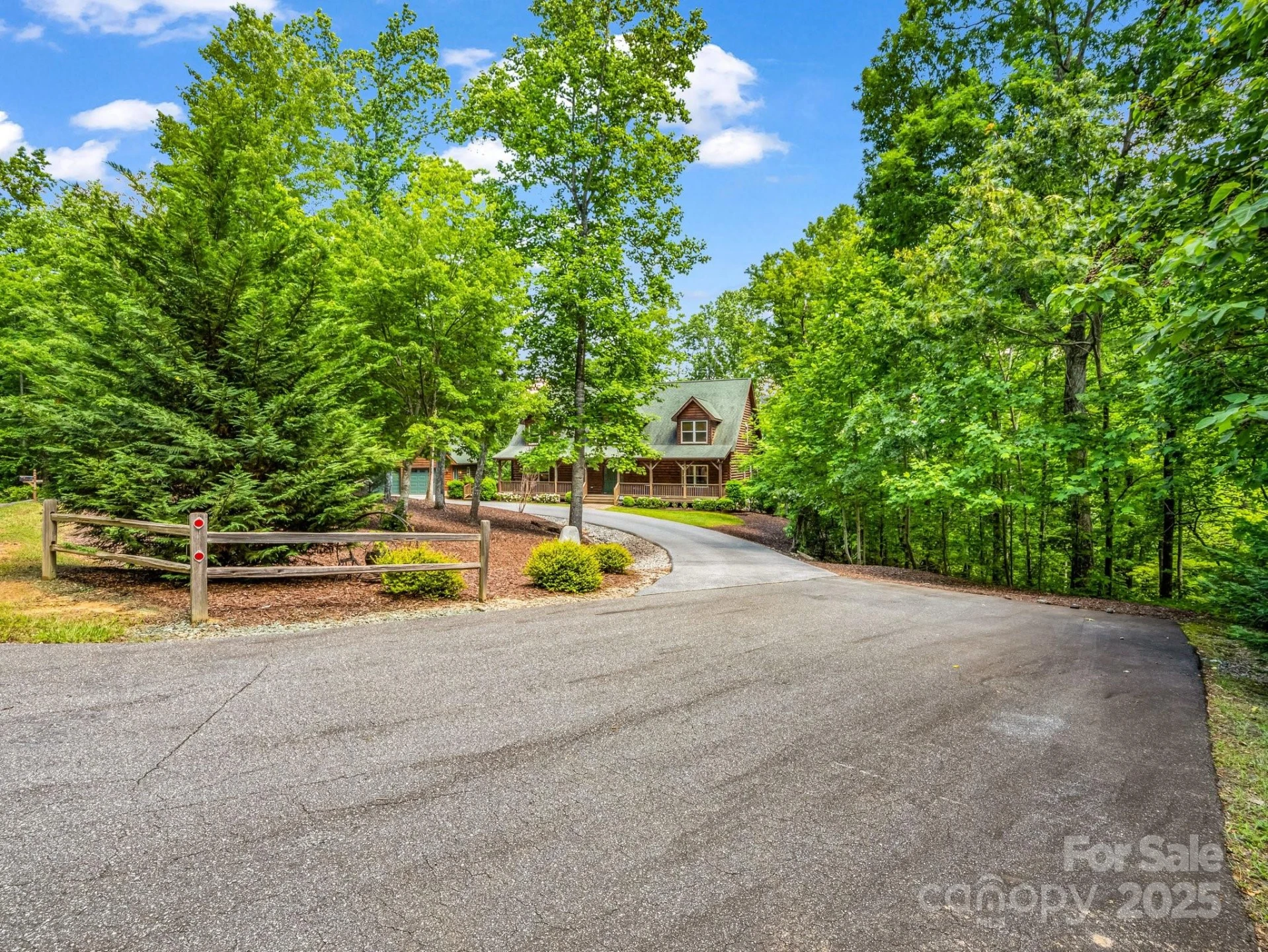 287 Matho Trace - Photo 4