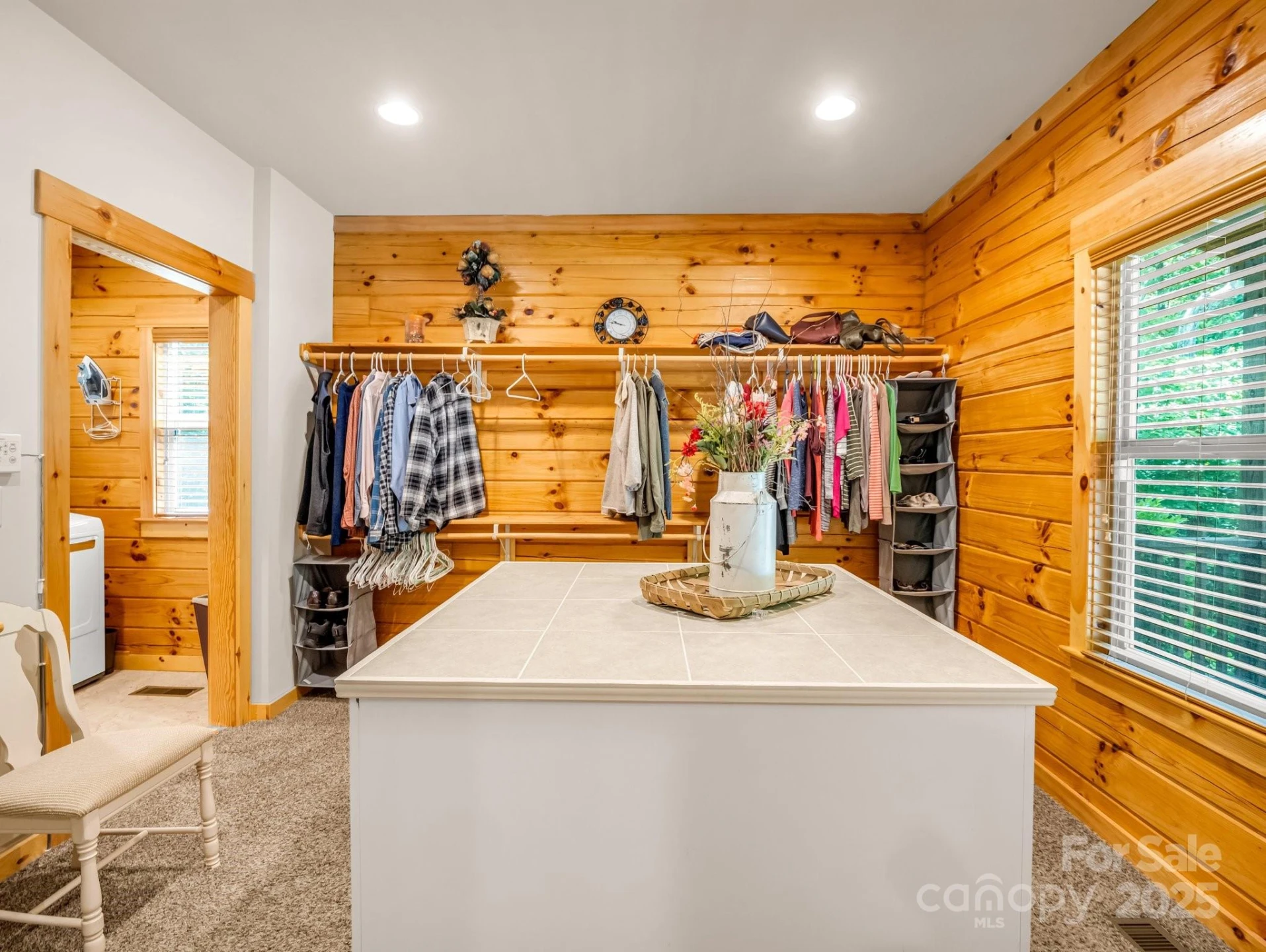 287 Matho Trace - Photo 31
