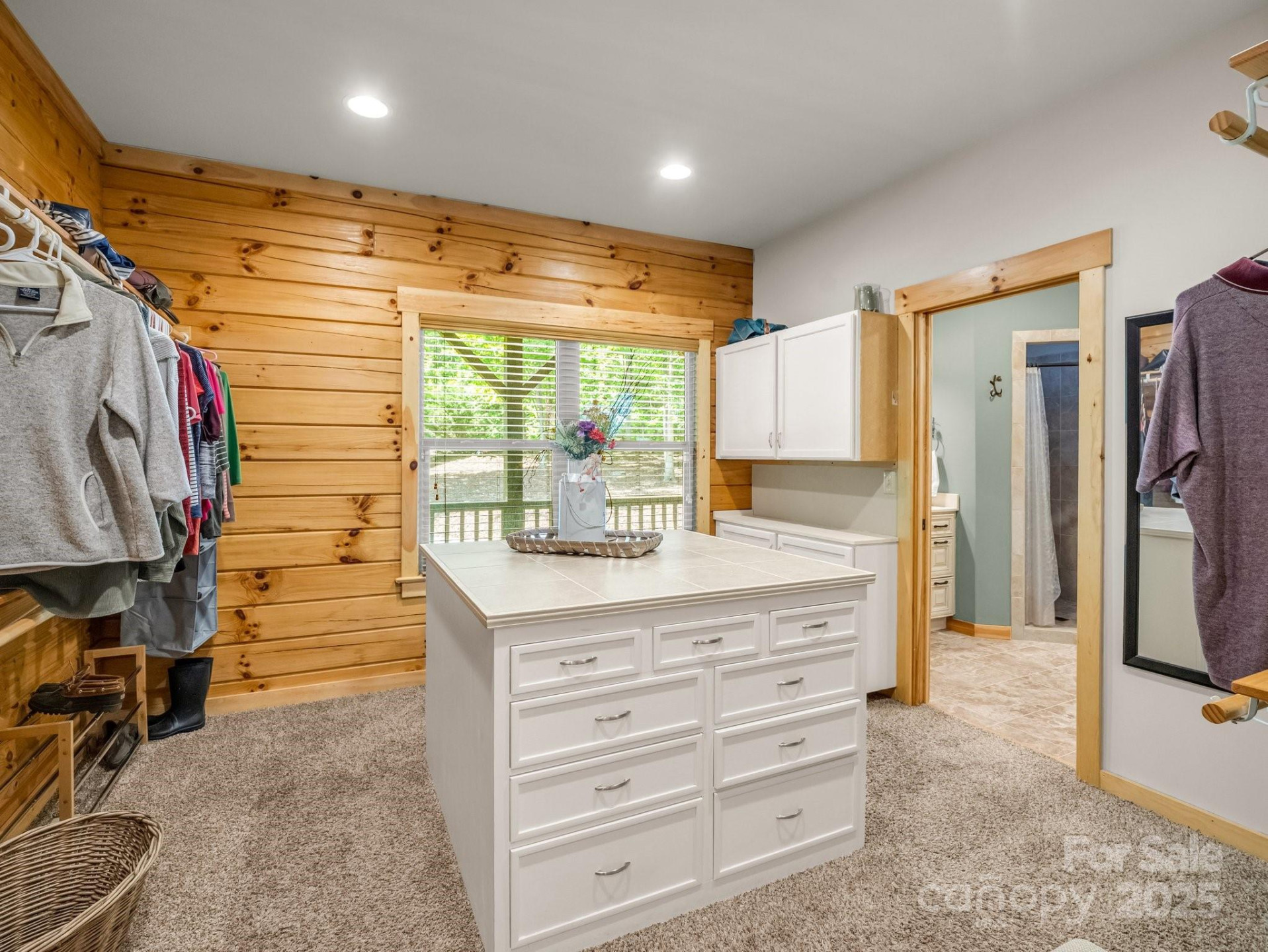287 Matho Trace - Photo 32