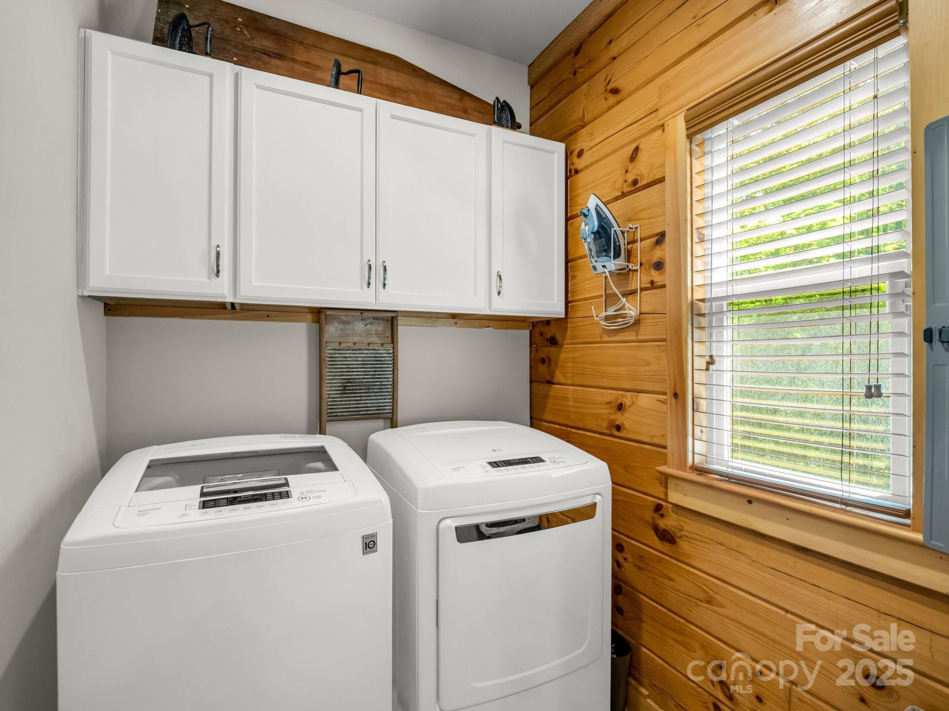 287 Matho Trace - Photo 33