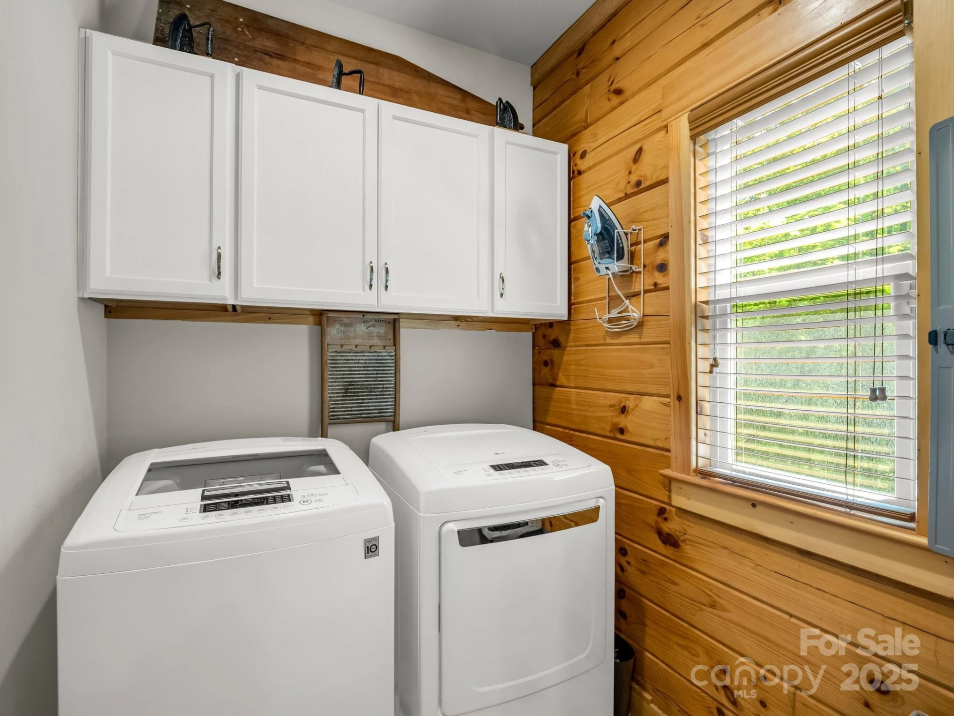 287 Matho Trace - Photo 33