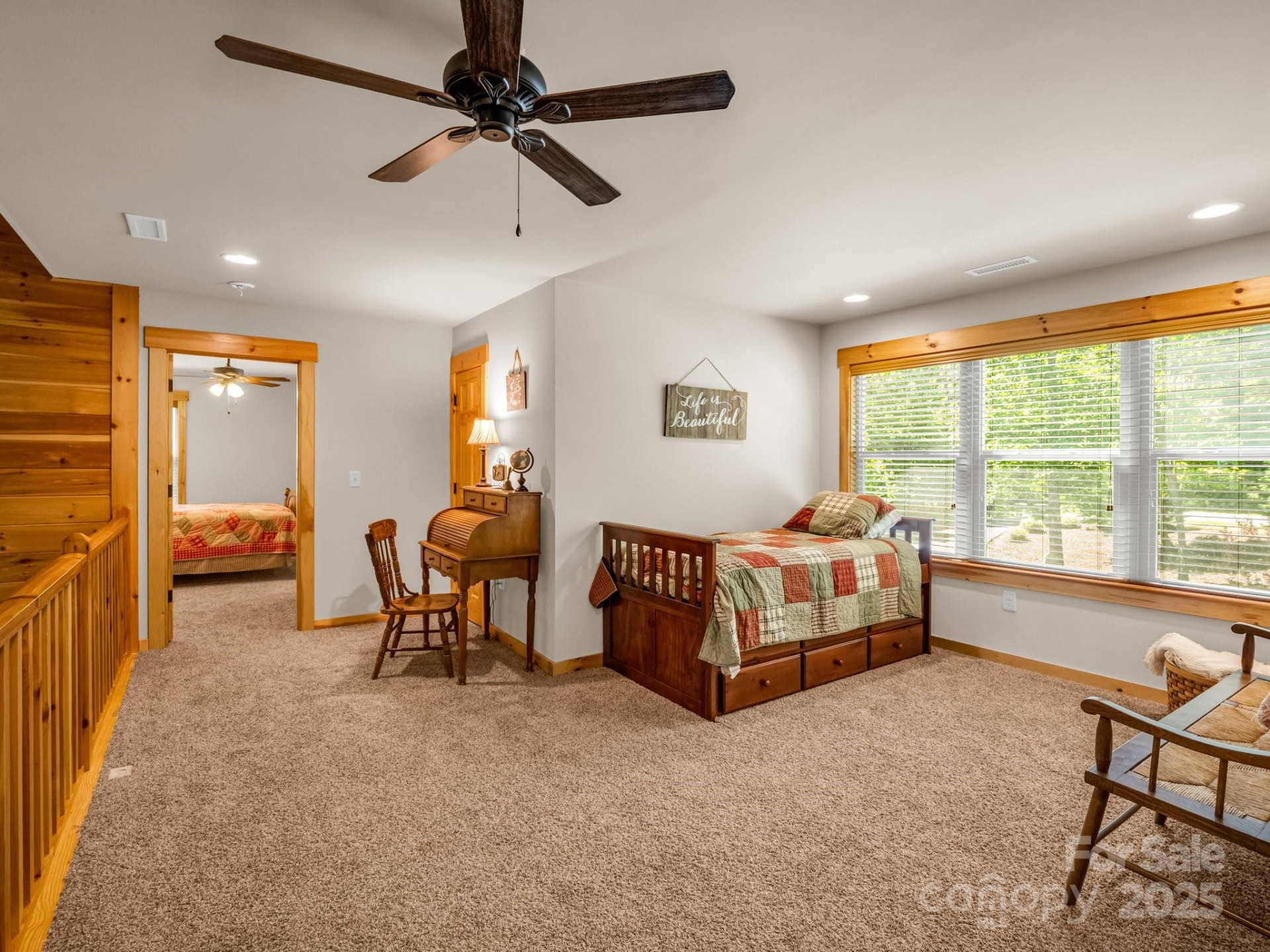 287 Matho Trace - Photo 34