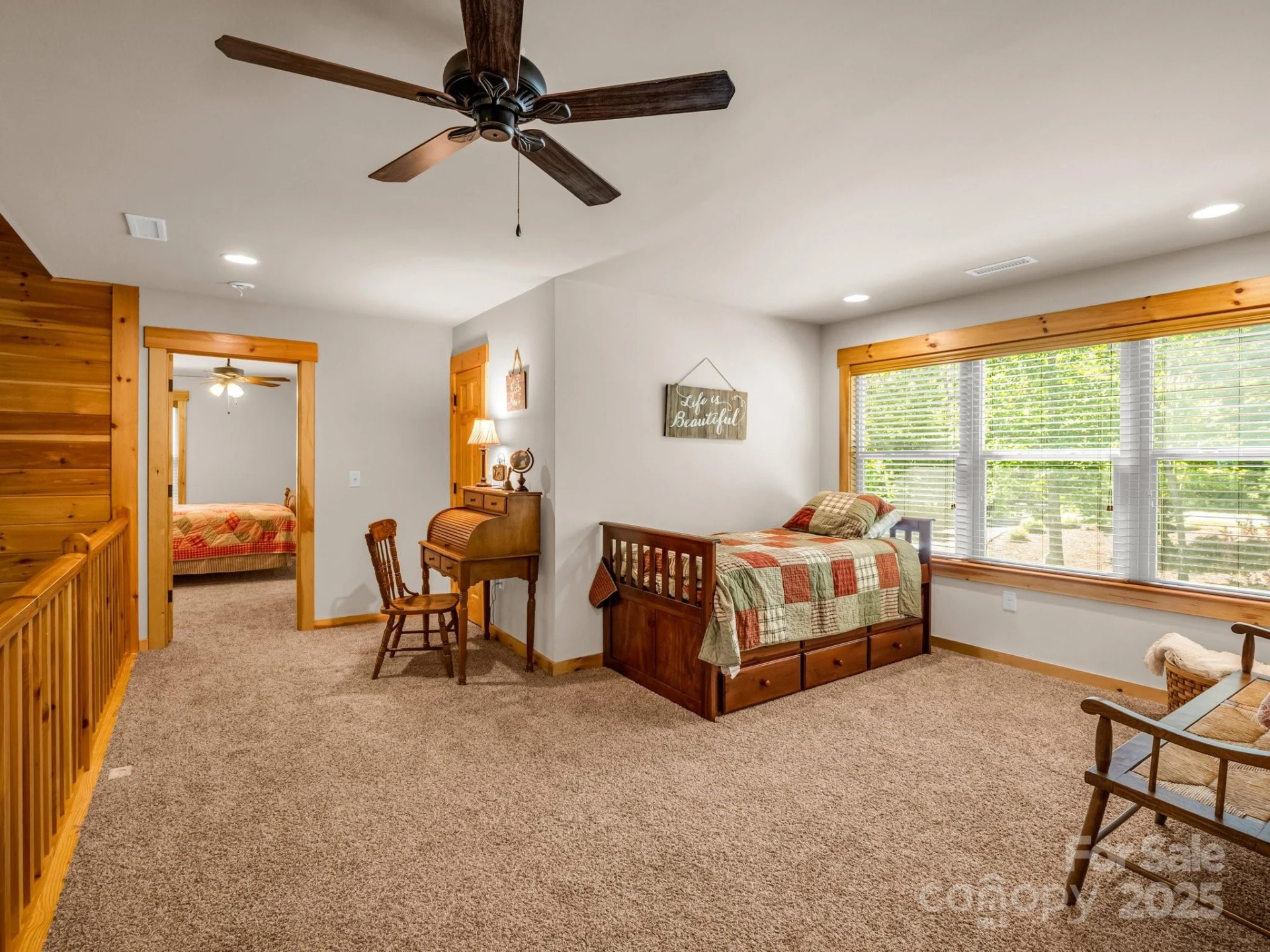 287 Matho Trace - Photo 34