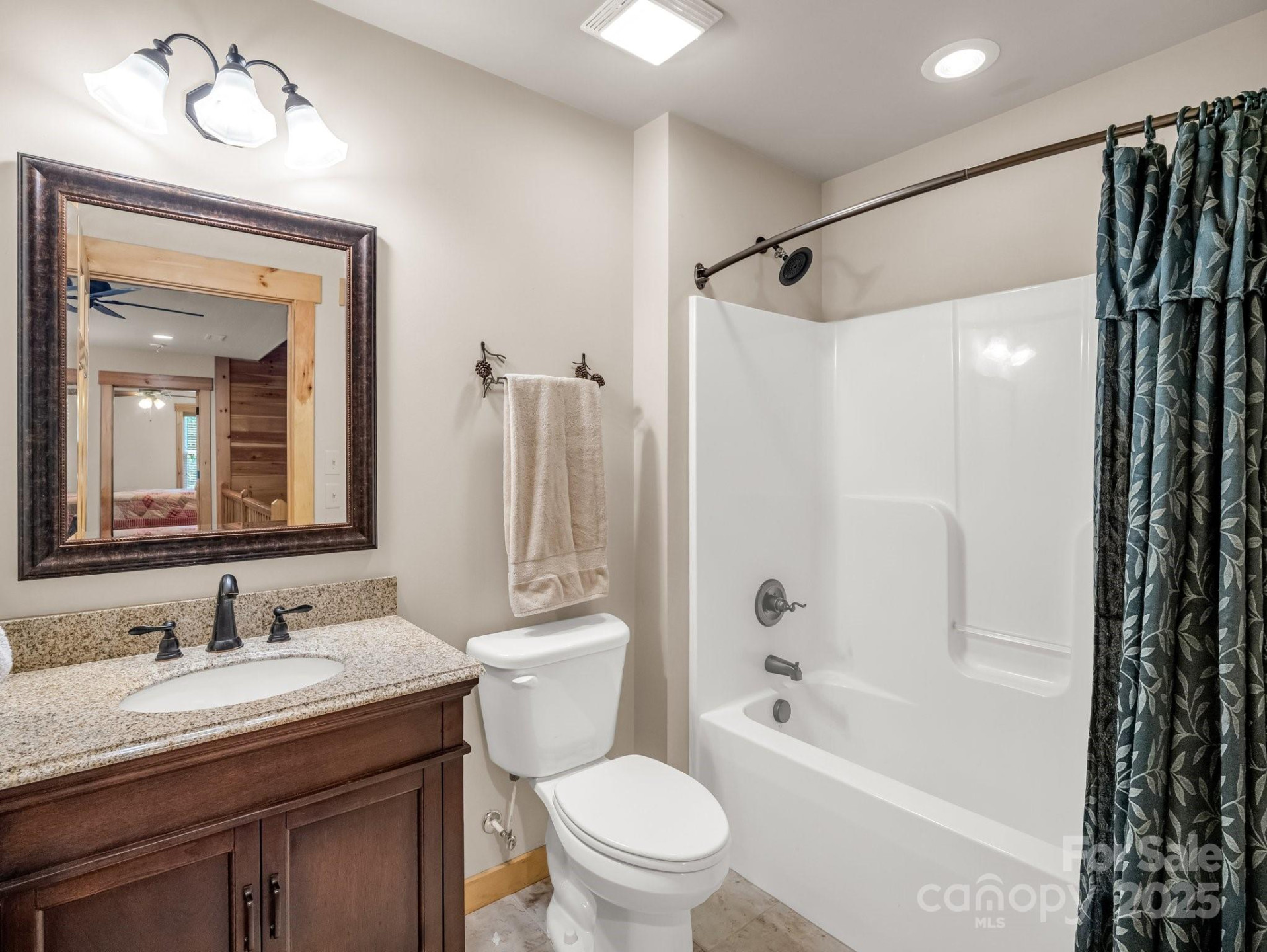 287 Matho Trace - Photo 35