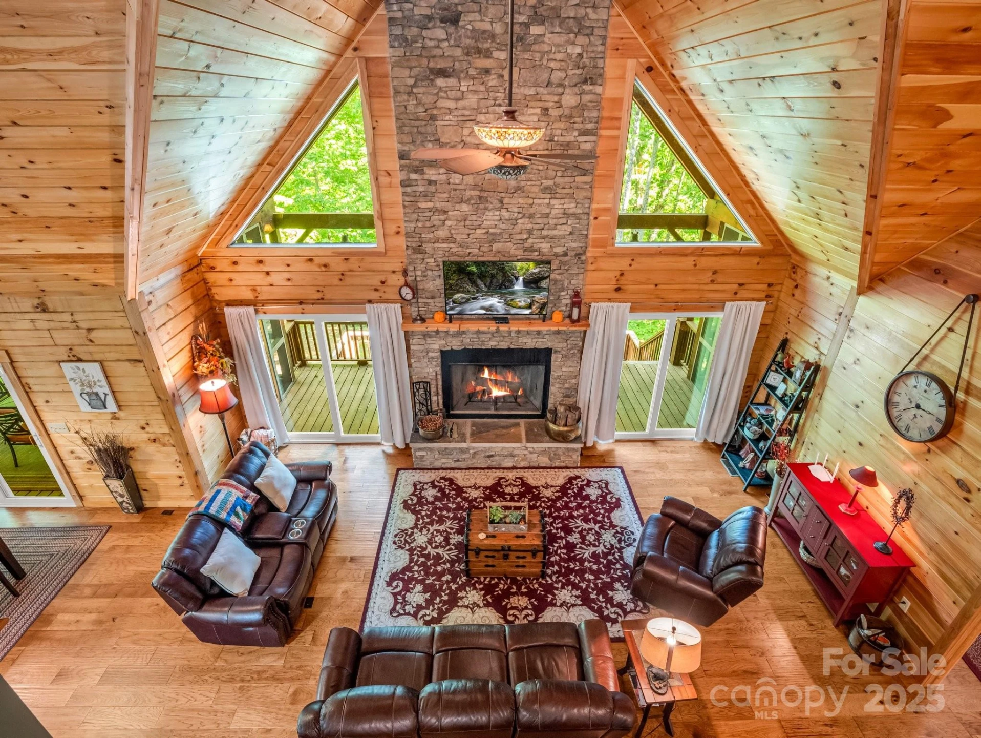 287 Matho Trace - Photo 36