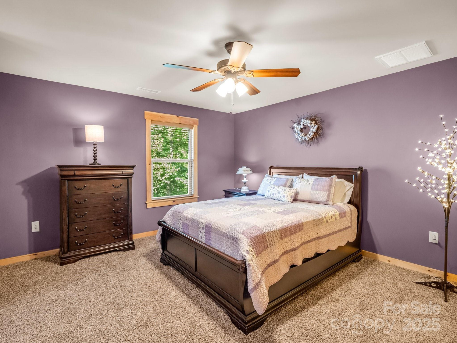 287 Matho Trace - Photo 37