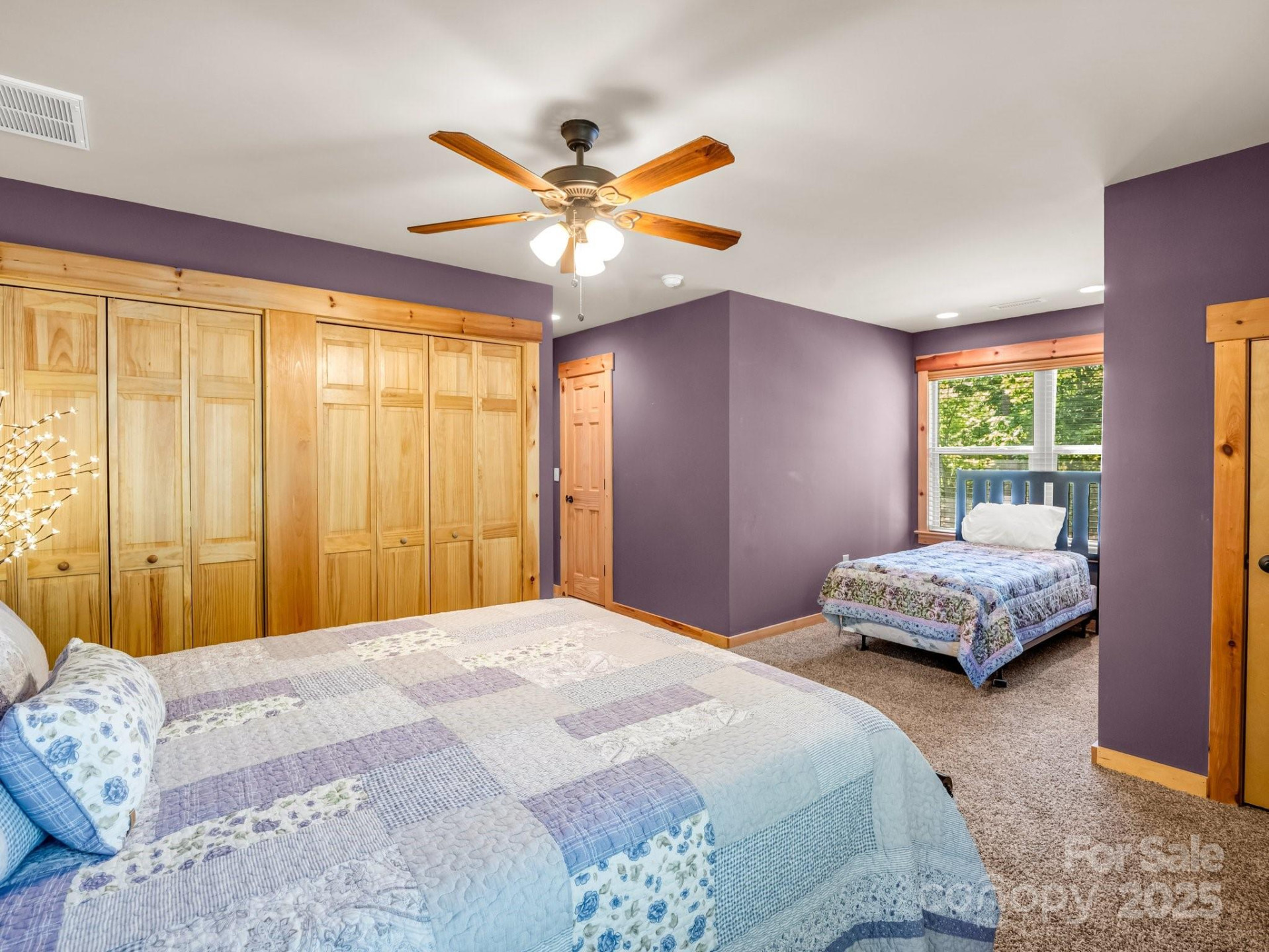 287 Matho Trace - Photo 38