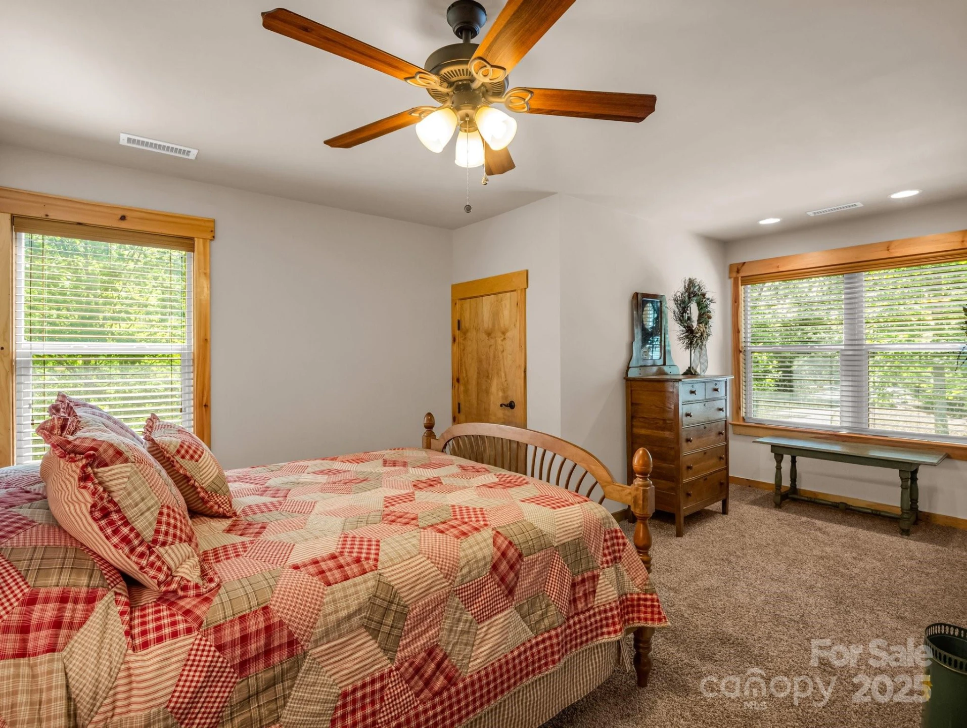 287 Matho Trace - Photo 39