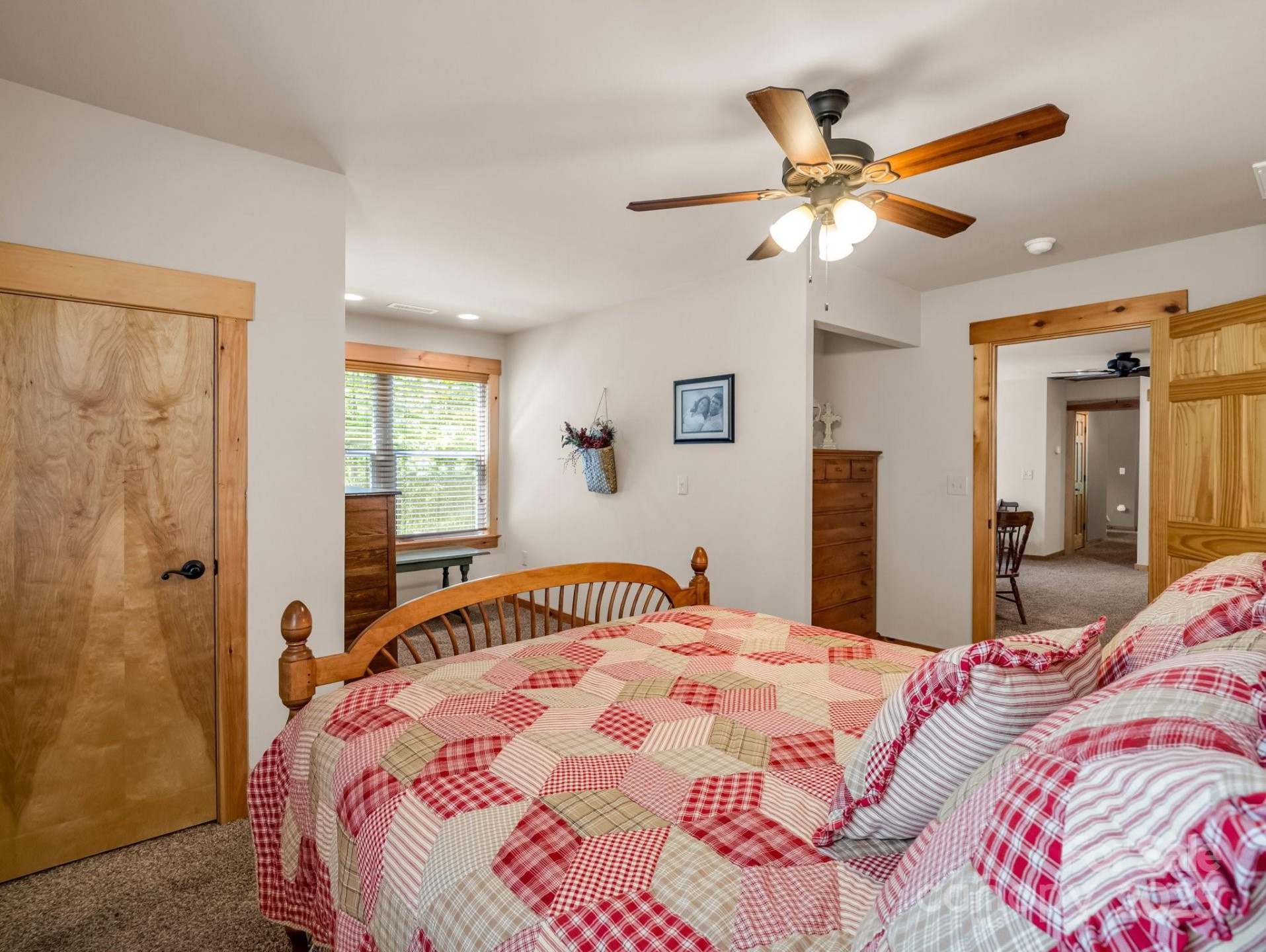 287 Matho Trace - Photo 40