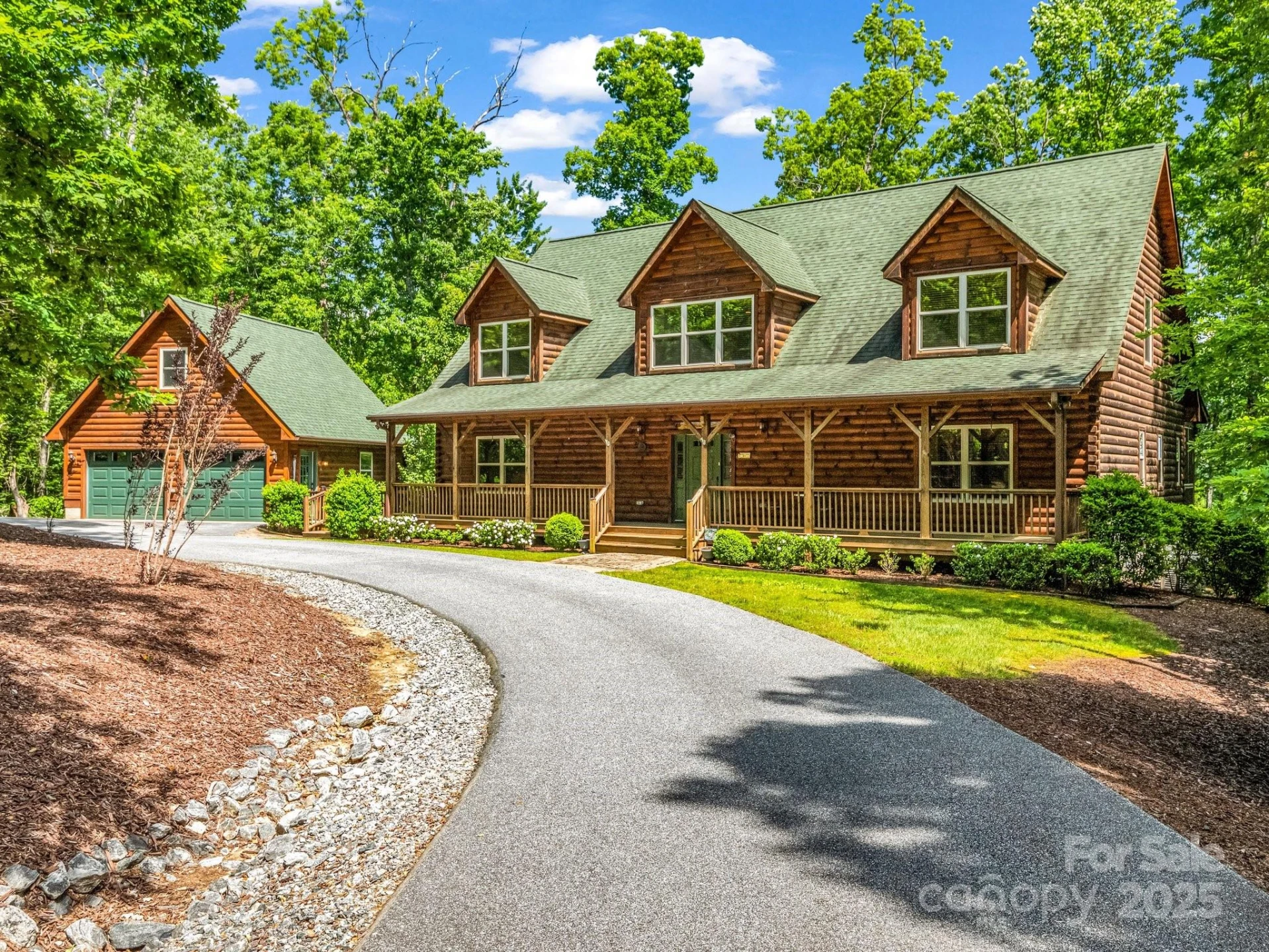 287 Matho Trace - Photo 5