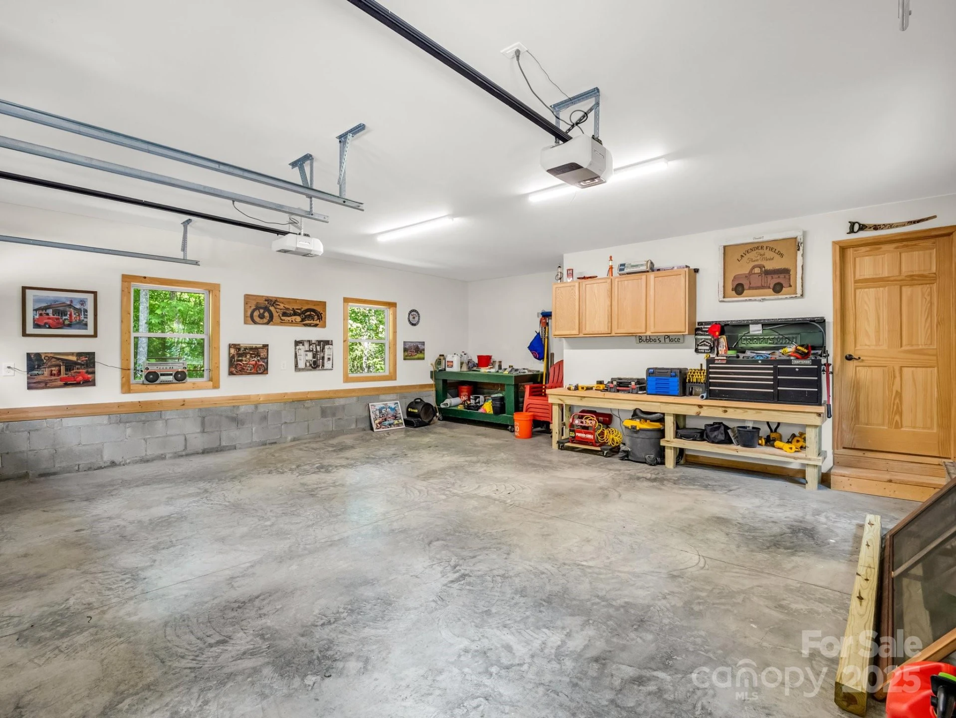 287 Matho Trace - Photo 41