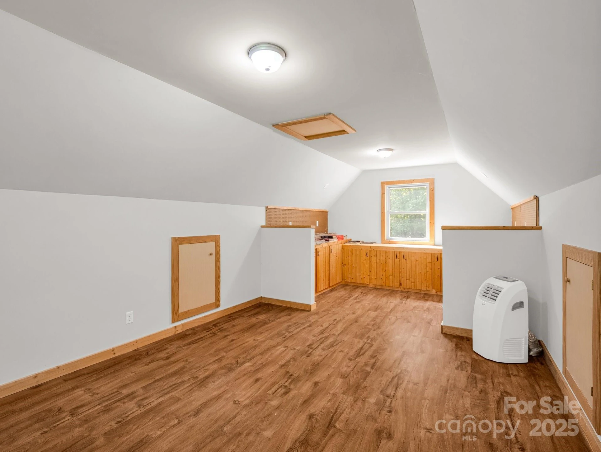 287 Matho Trace - Photo 42